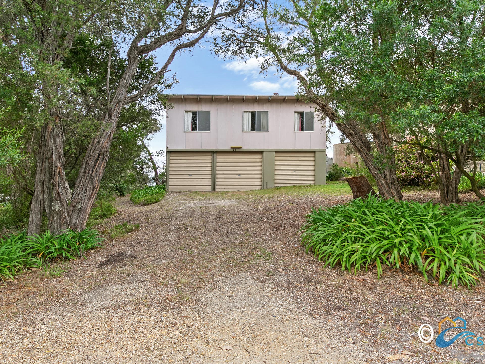 23 Toorak Avenue Loch Sport, VIC, Loch Sport - Image 1