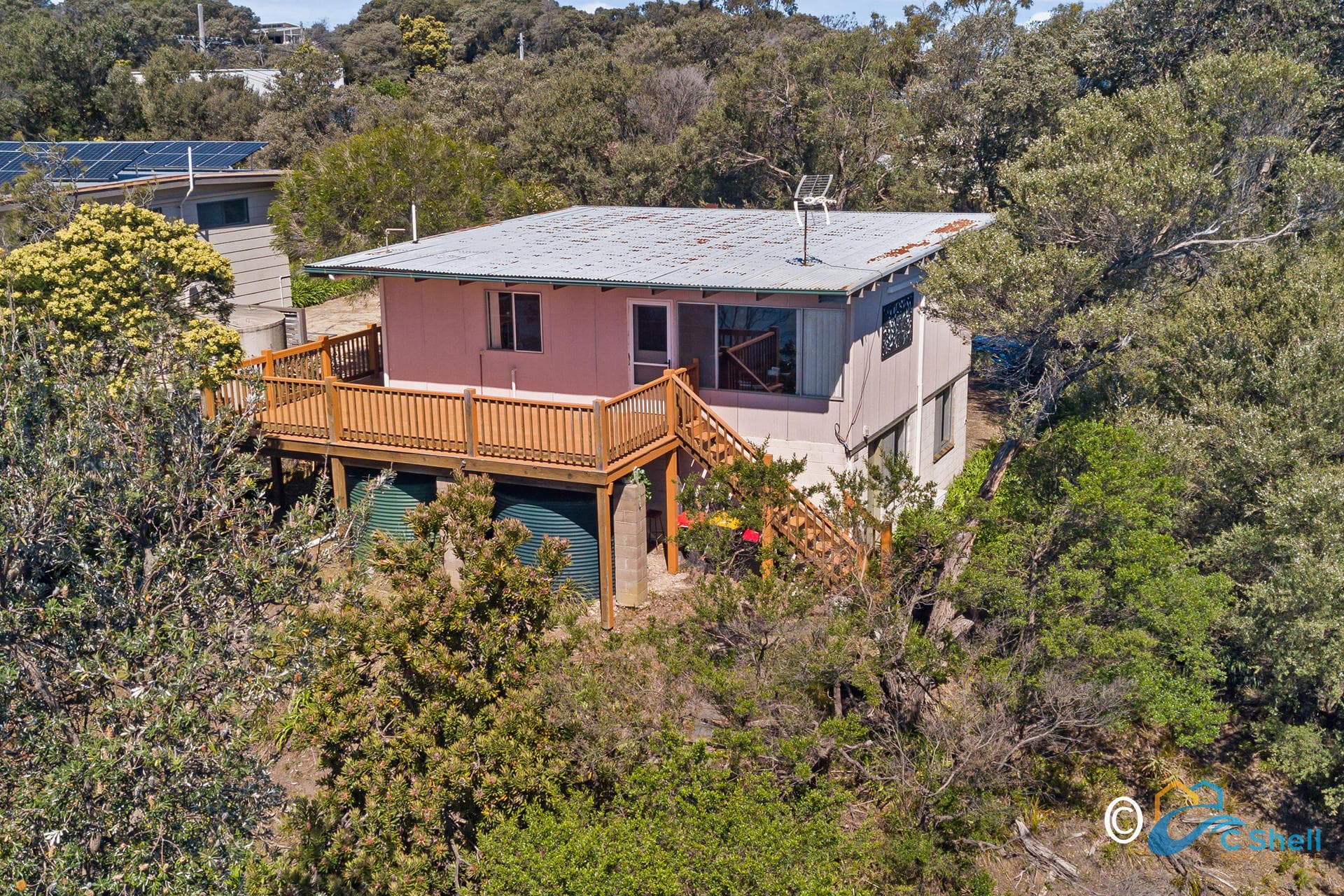 23 Toorak Avenue Loch Sport, VIC, Loch Sport - Thumbnail 2