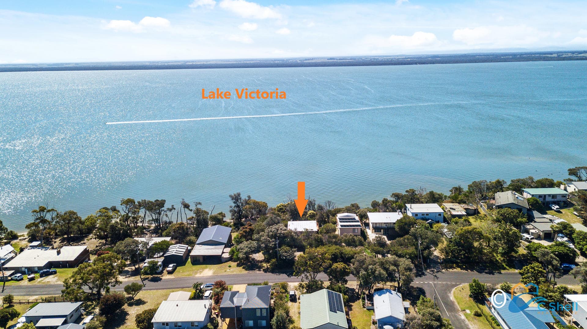 23 Toorak Avenue Loch Sport, VIC, Loch Sport - Thumbnail 3