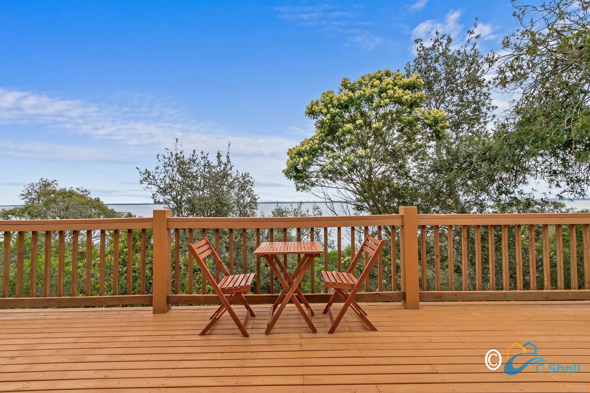 23 Toorak Avenue Loch Sport, VIC, Loch Sport - Thumbnail 4