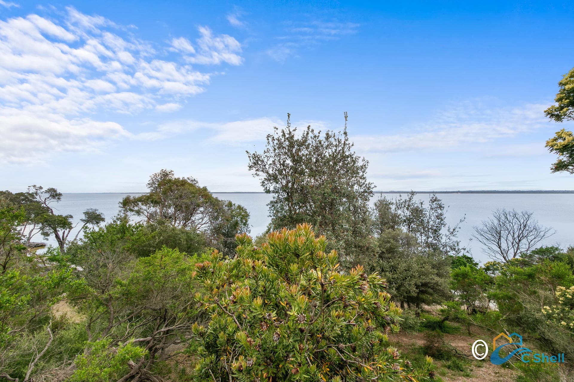 23 Toorak Avenue Loch Sport, VIC, Loch Sport - Thumbnail 5