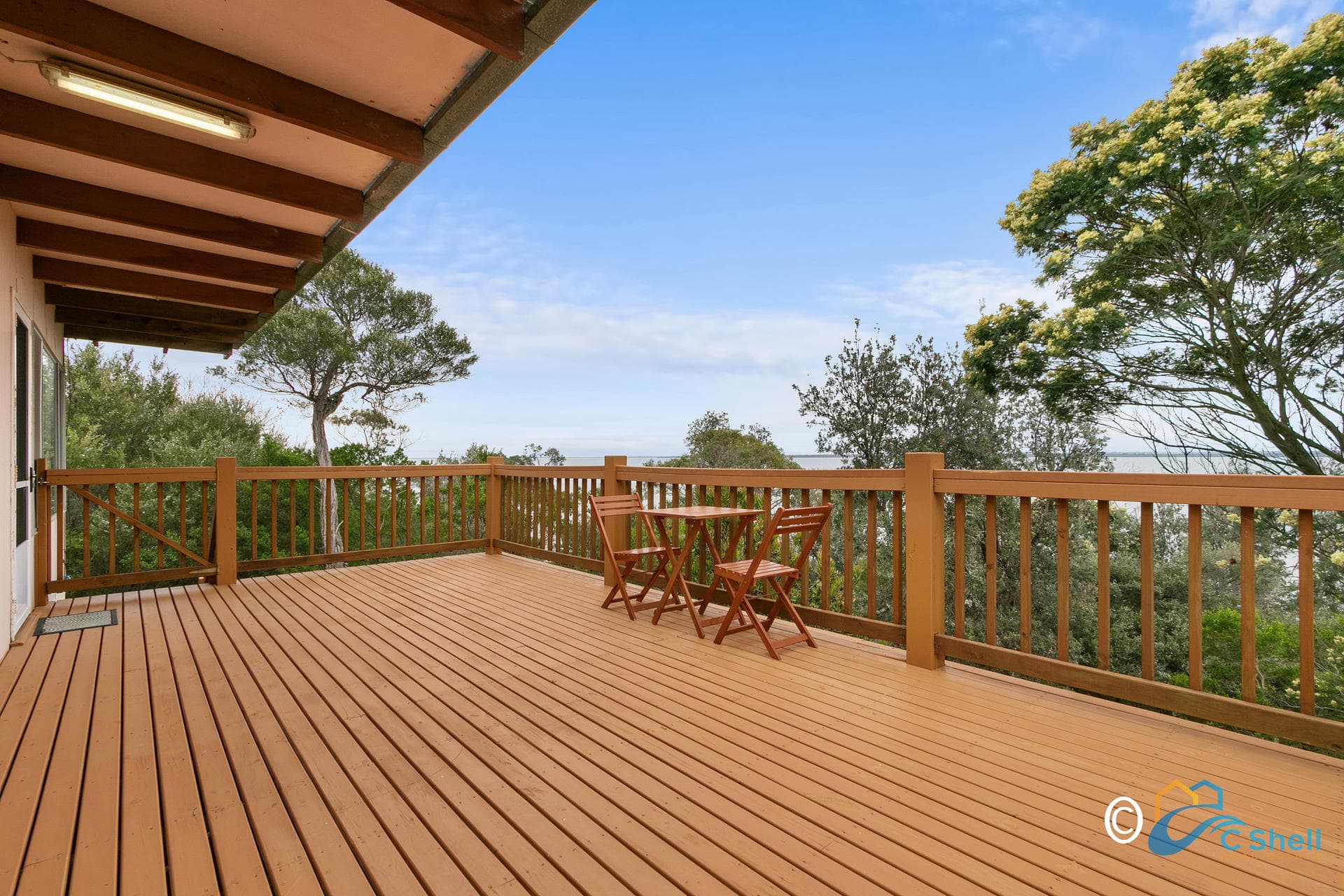 23 Toorak Avenue Loch Sport, VIC, Loch Sport - Thumbnail 6