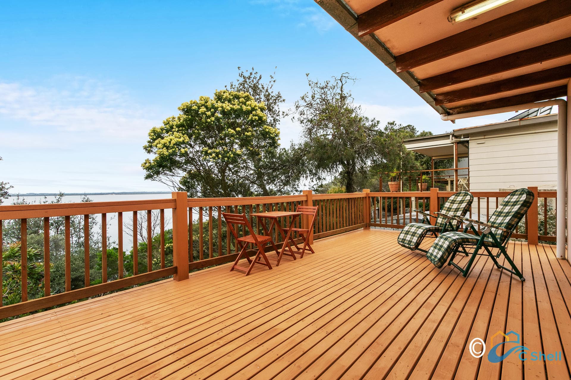 23 Toorak Avenue Loch Sport, VIC, Loch Sport - Thumbnail 7