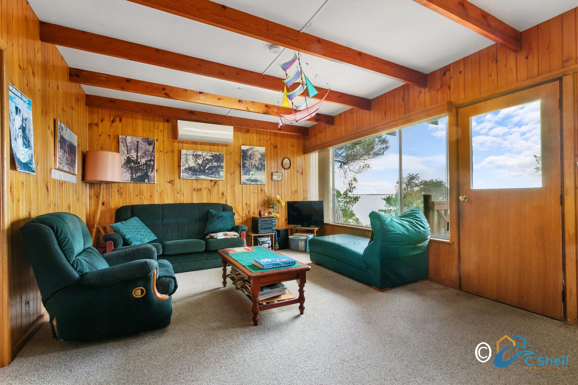 23 Toorak Avenue Loch Sport, VIC, Loch Sport - Thumbnail 8