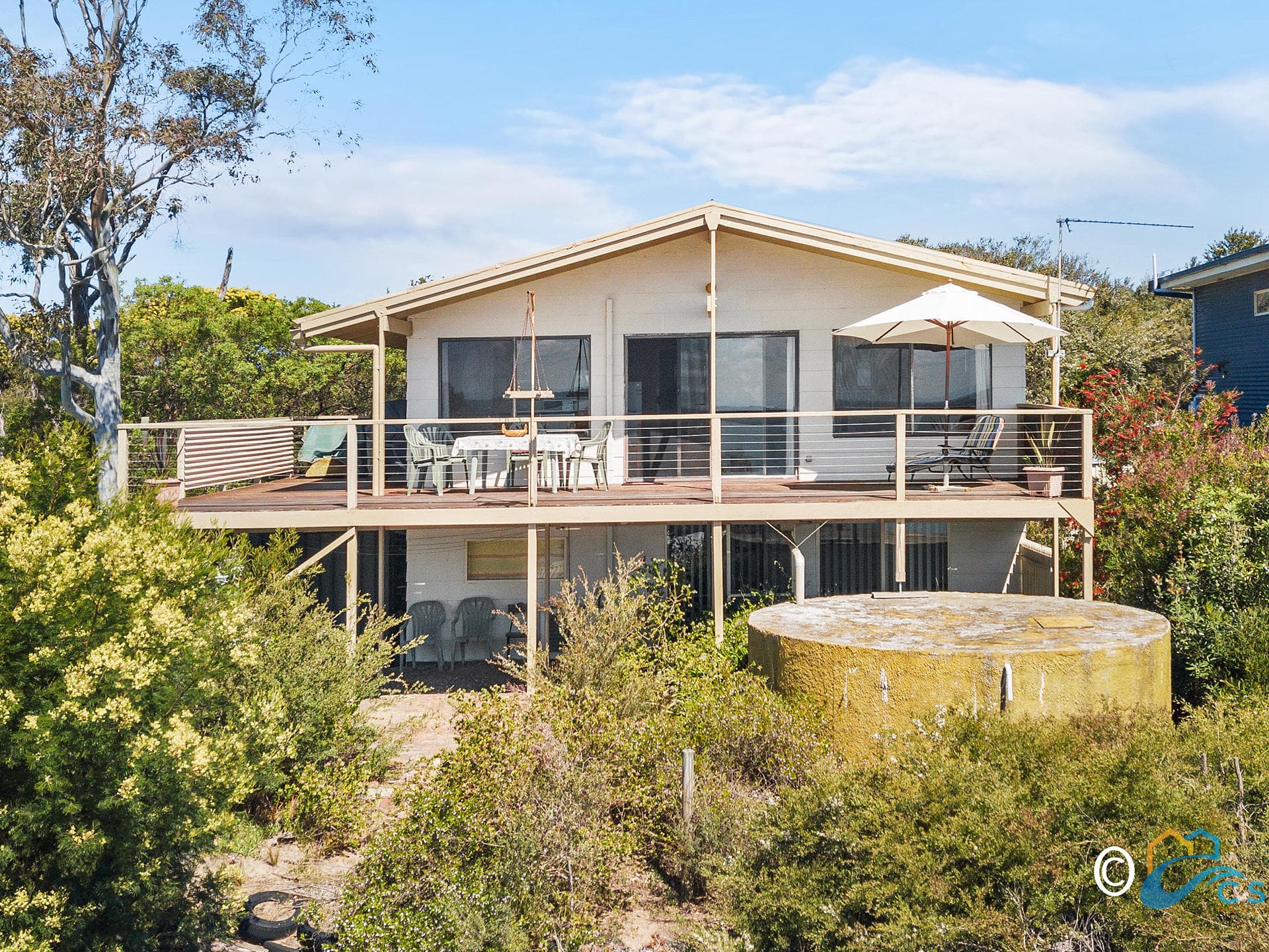41 Pelican Street Loch Sport, VIC, Loch Sport - Image 1