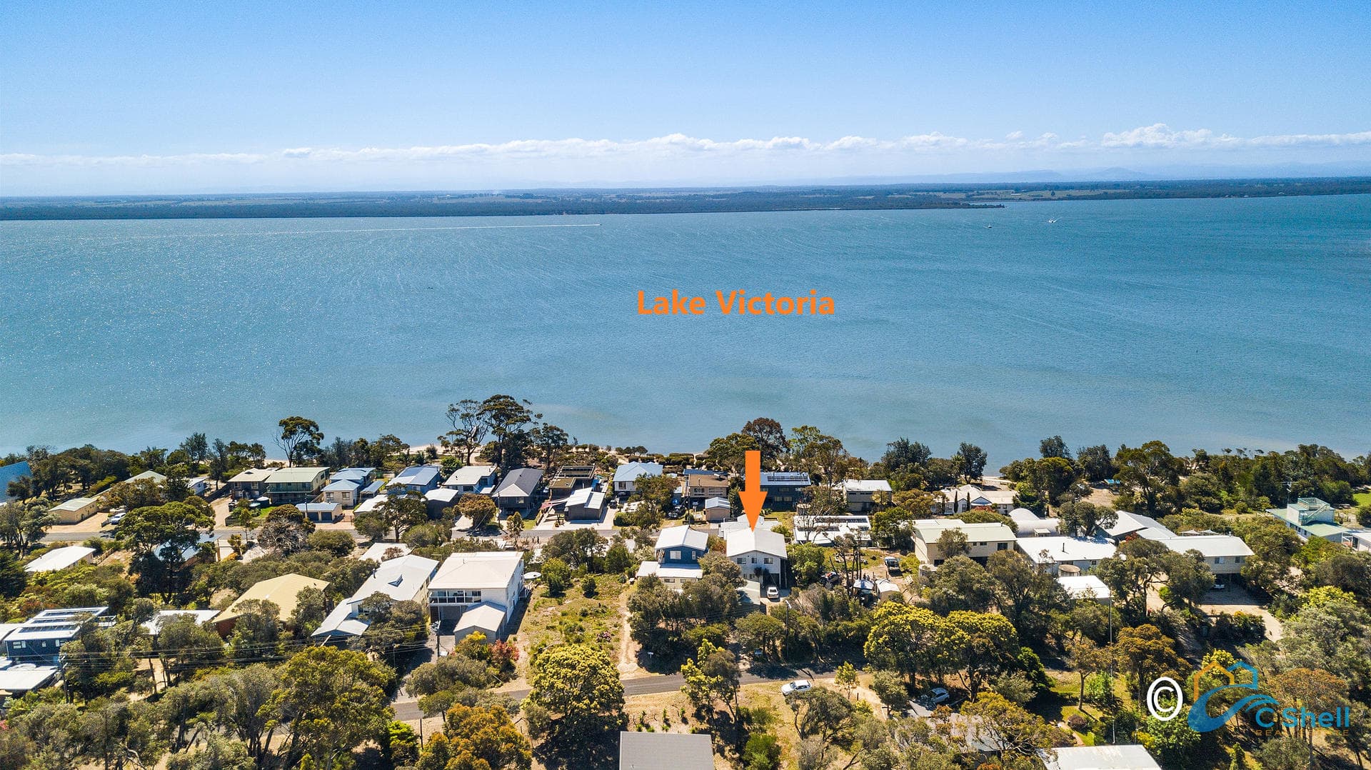 41 Pelican Street Loch Sport, VIC, Loch Sport - Thumbnail 2