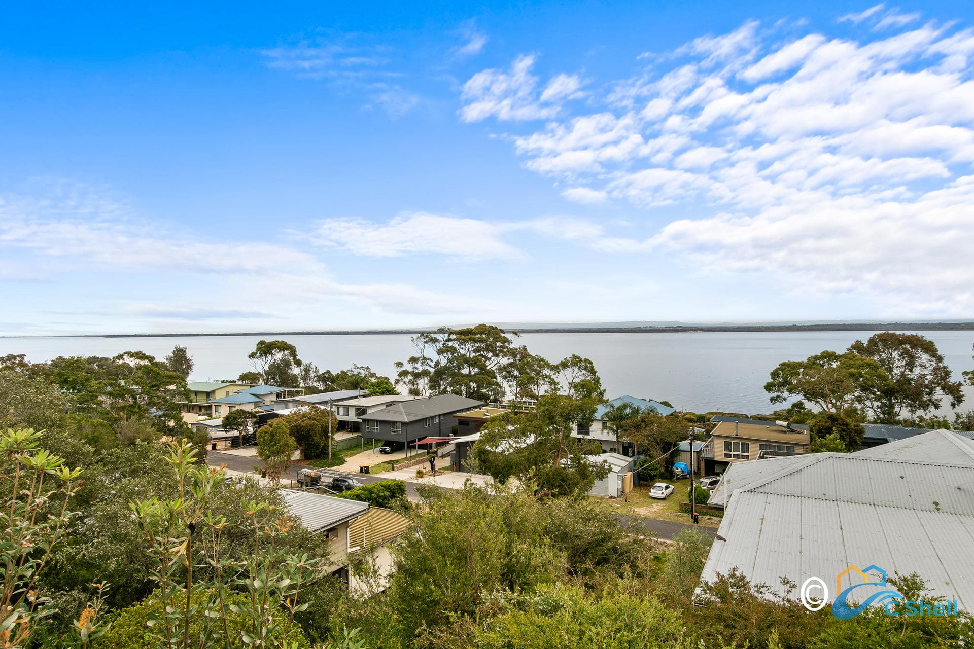 41 Pelican Street Loch Sport, VIC, Loch Sport - Thumbnail 3