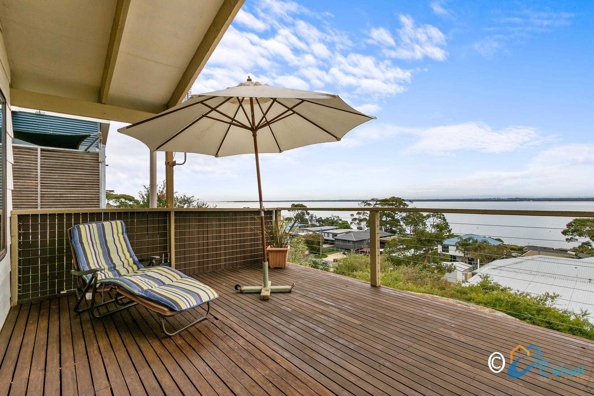 41 Pelican Street Loch Sport, VIC, Loch Sport - Thumbnail 4