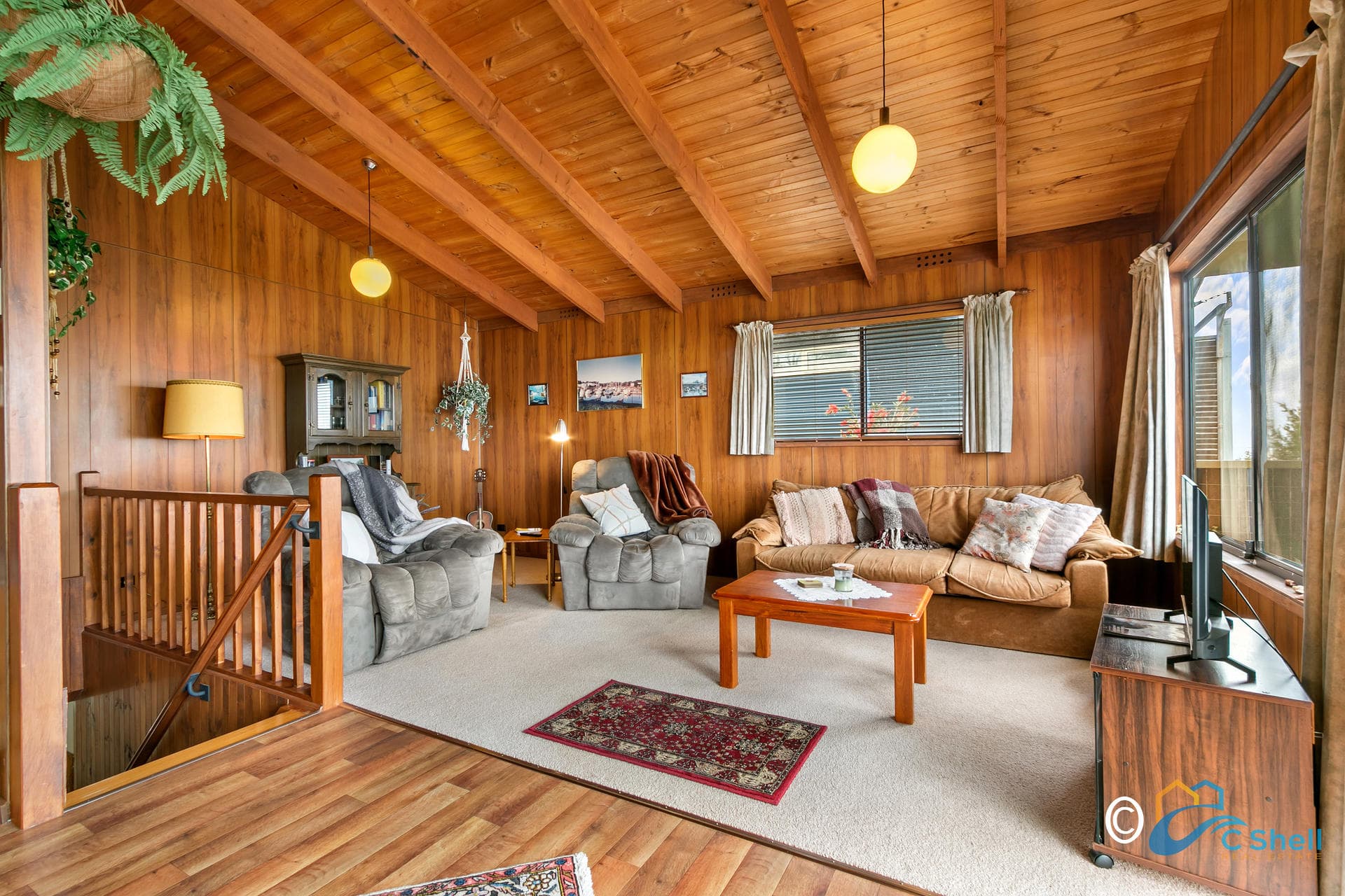 41 Pelican Street Loch Sport, VIC, Loch Sport - Thumbnail 6
