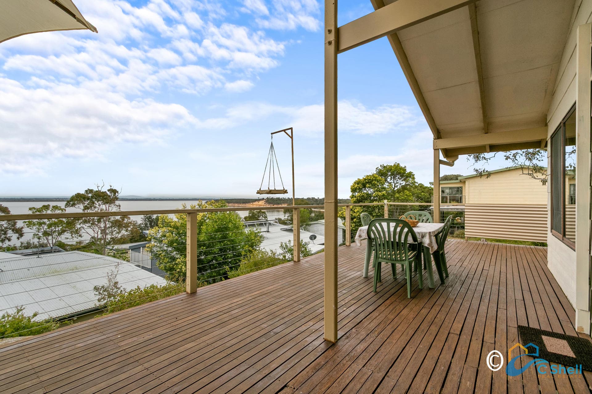 41 Pelican Street Loch Sport, VIC, Loch Sport - Thumbnail 7