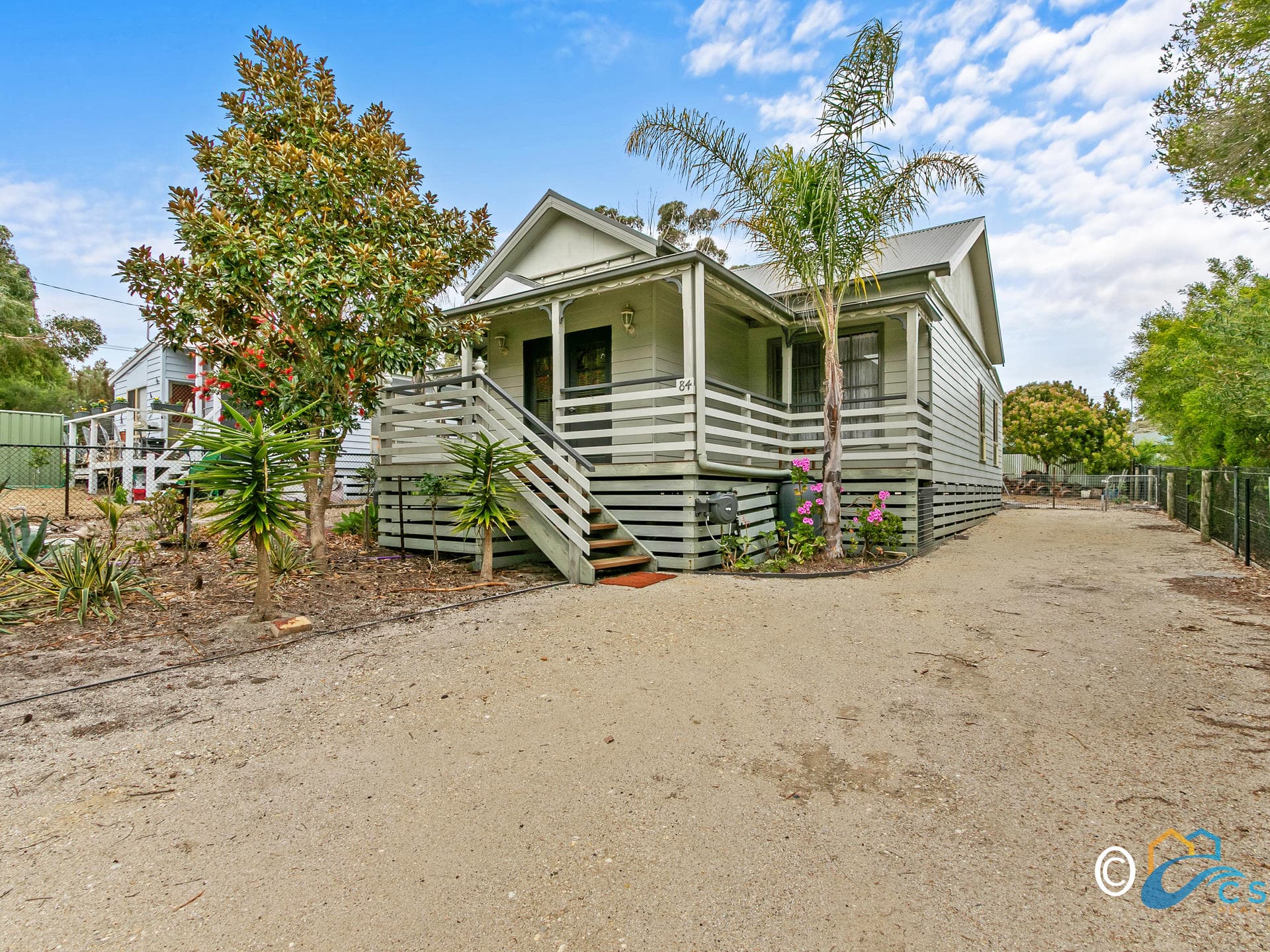 84 Goodlett Avenue Loch Sport, VIC, Loch Sport - Image 1