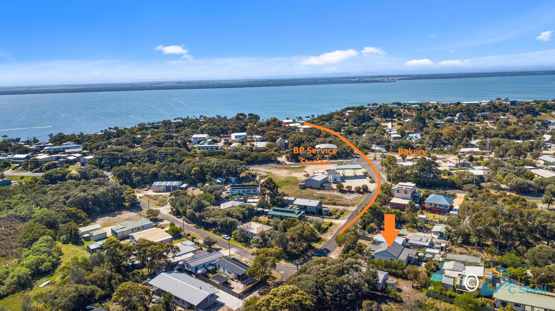 84 Goodlett Avenue Loch Sport, VIC, Loch Sport - Thumbnail 3