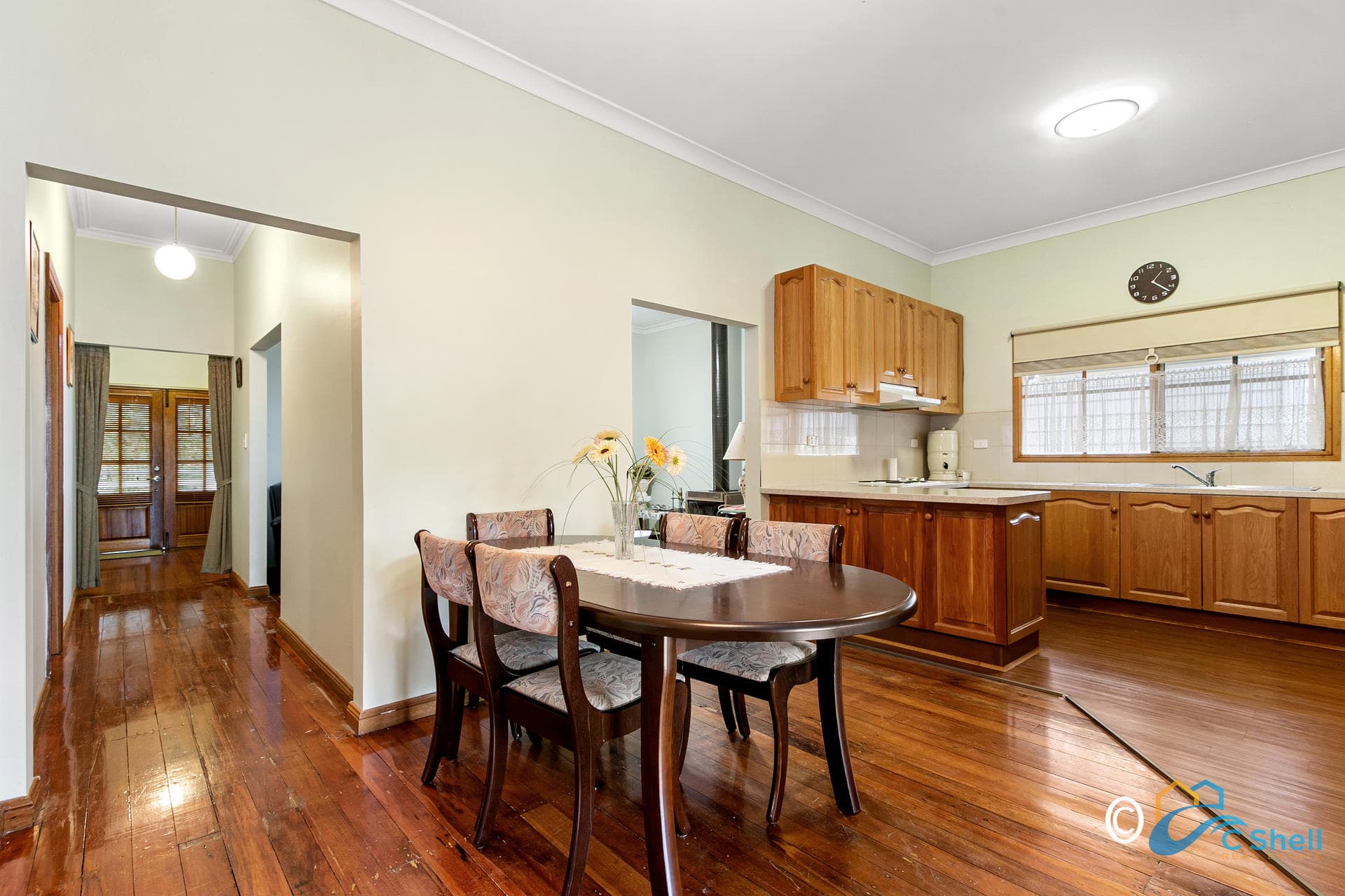 84 Goodlett Avenue Loch Sport, VIC, Loch Sport - Thumbnail 4