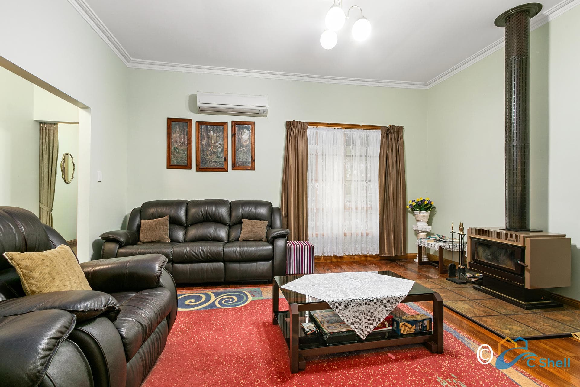 84 Goodlett Avenue Loch Sport, VIC, Loch Sport - Thumbnail 5