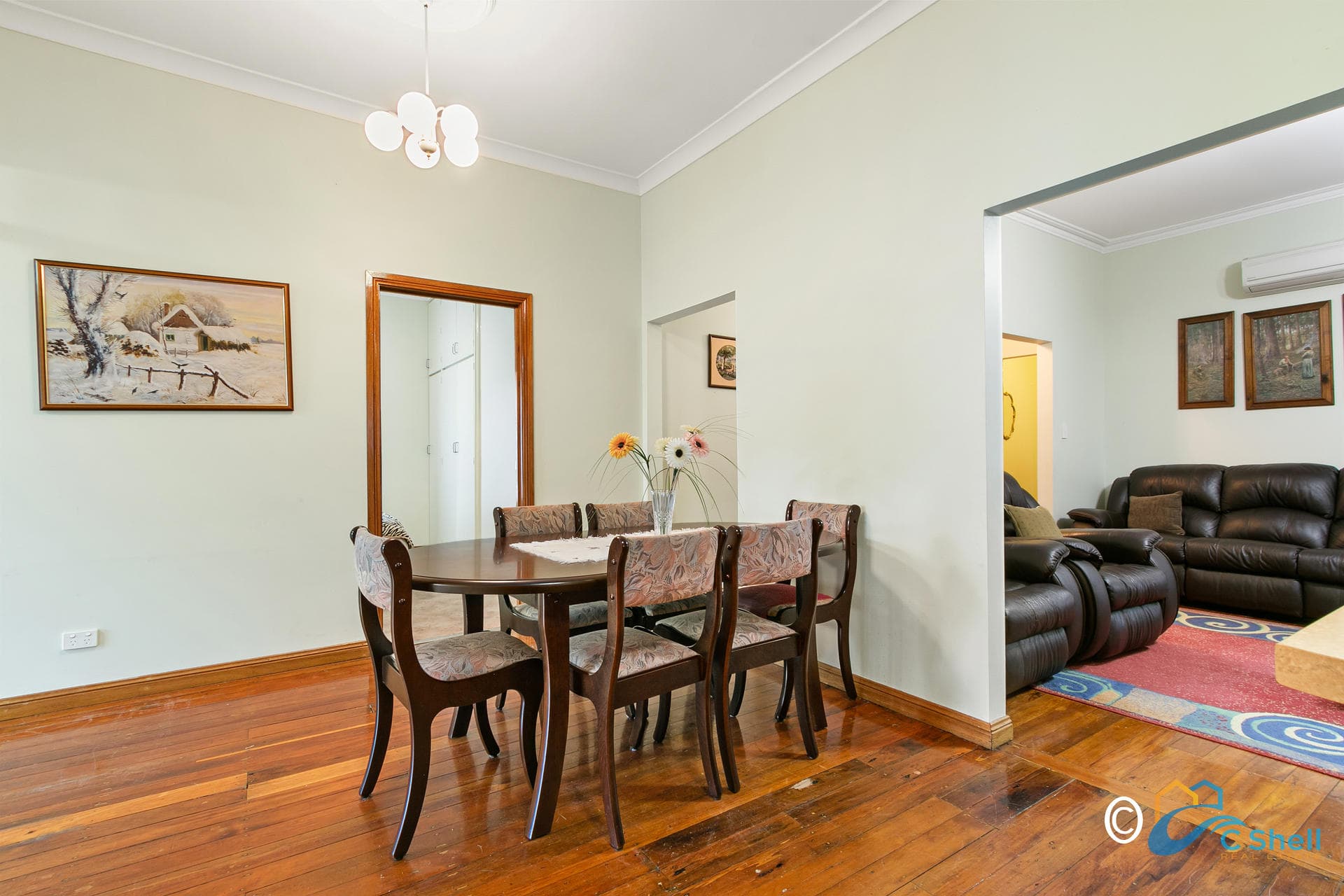 84 Goodlett Avenue Loch Sport, VIC, Loch Sport - Thumbnail 6