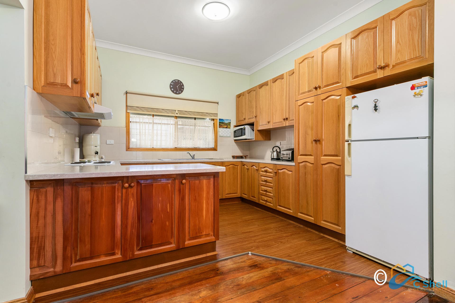 84 Goodlett Avenue Loch Sport, VIC, Loch Sport - Thumbnail 7