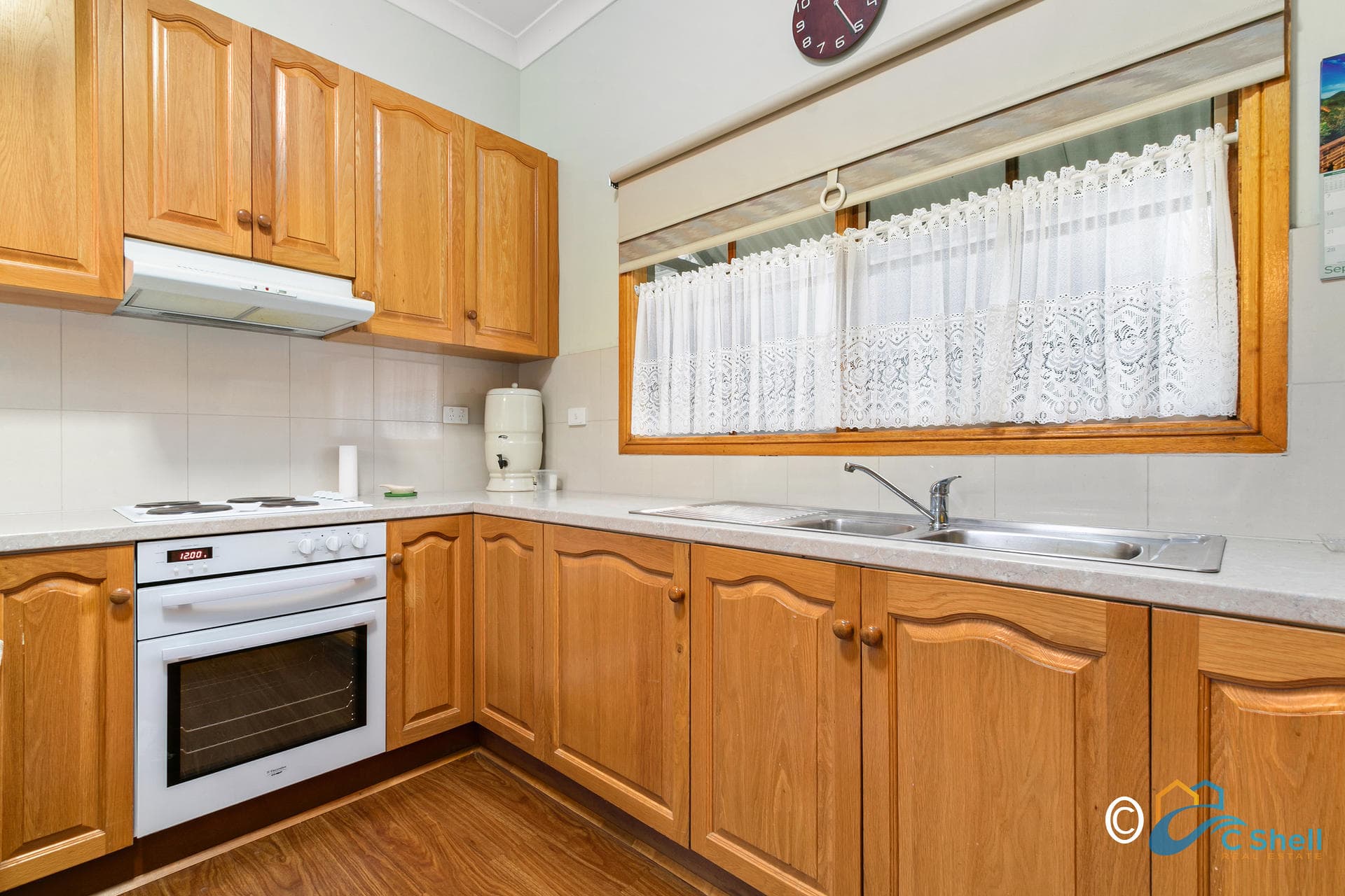 84 Goodlett Avenue Loch Sport, VIC, Loch Sport - Thumbnail 8