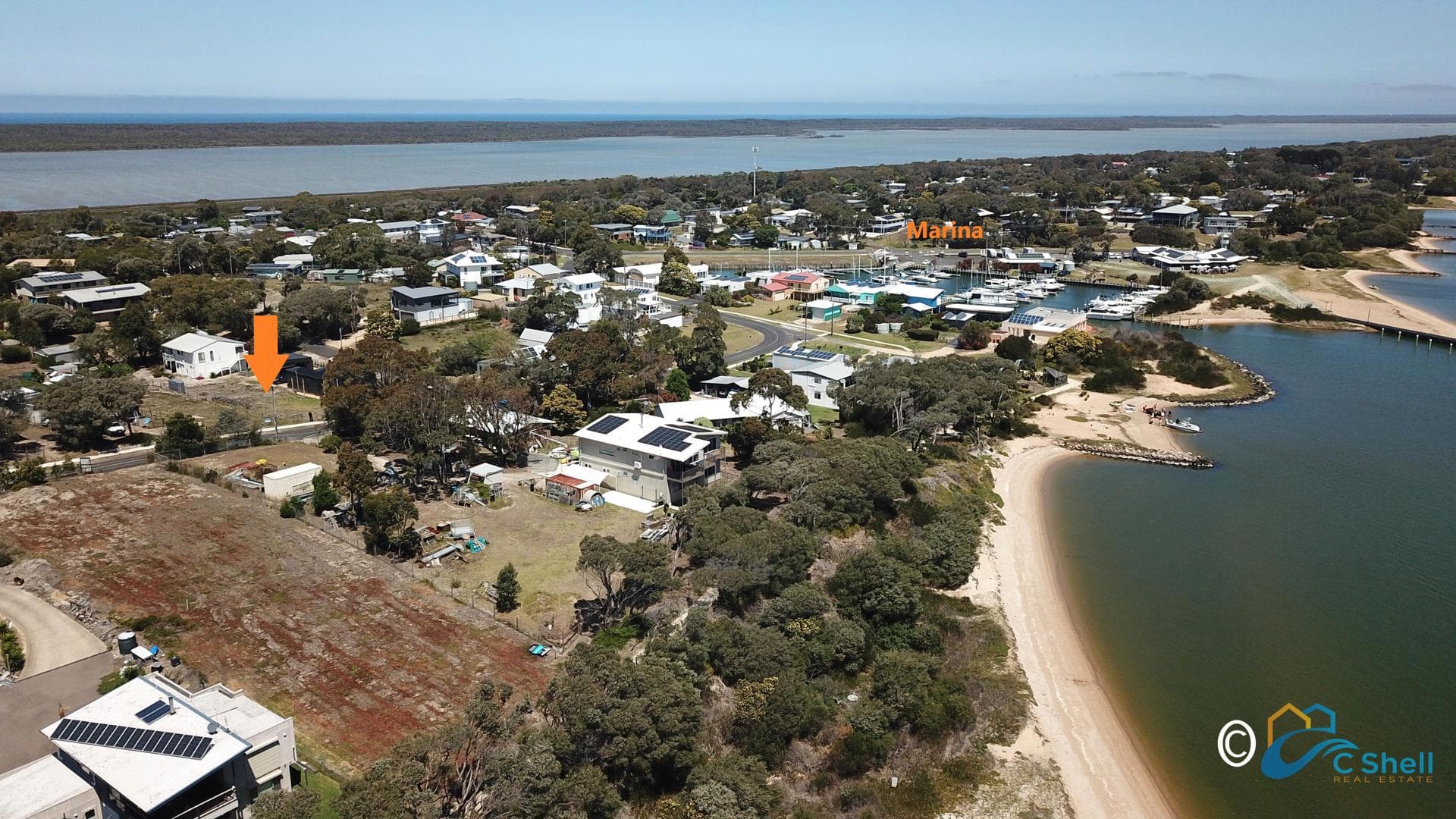 12 Victoria Street Loch Sport, VIC, Loch Sport - Thumbnail 3
