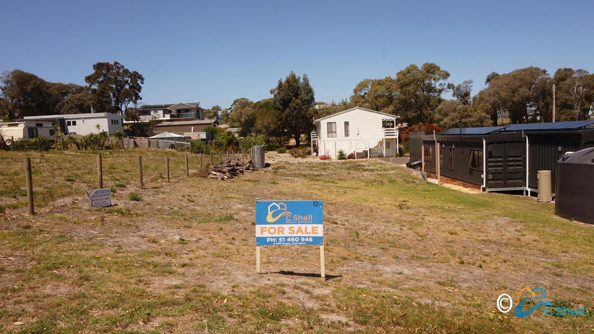 12 Victoria Street Loch Sport, VIC, Loch Sport - Thumbnail 4