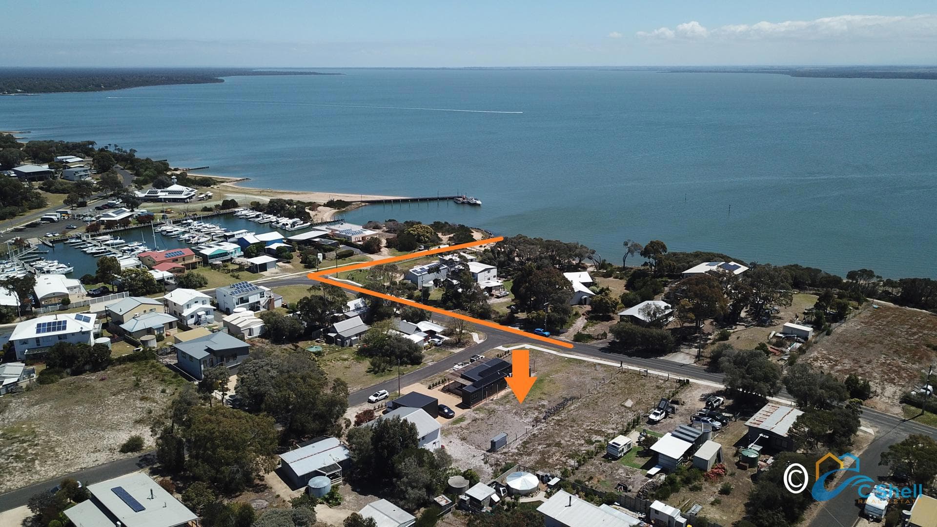 12 Victoria Street Loch Sport, VIC, Loch Sport - Thumbnail 5