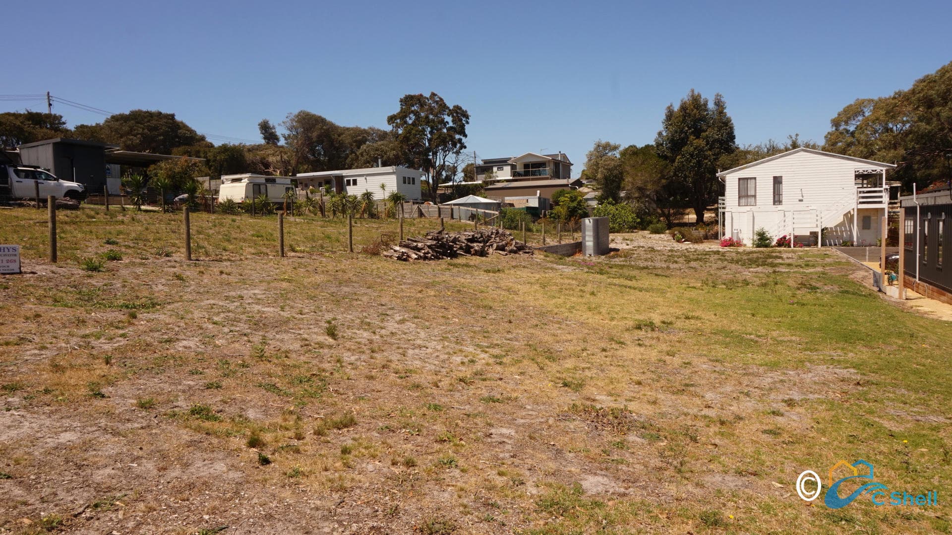 12 Victoria Street Loch Sport, VIC, Loch Sport - Thumbnail 6