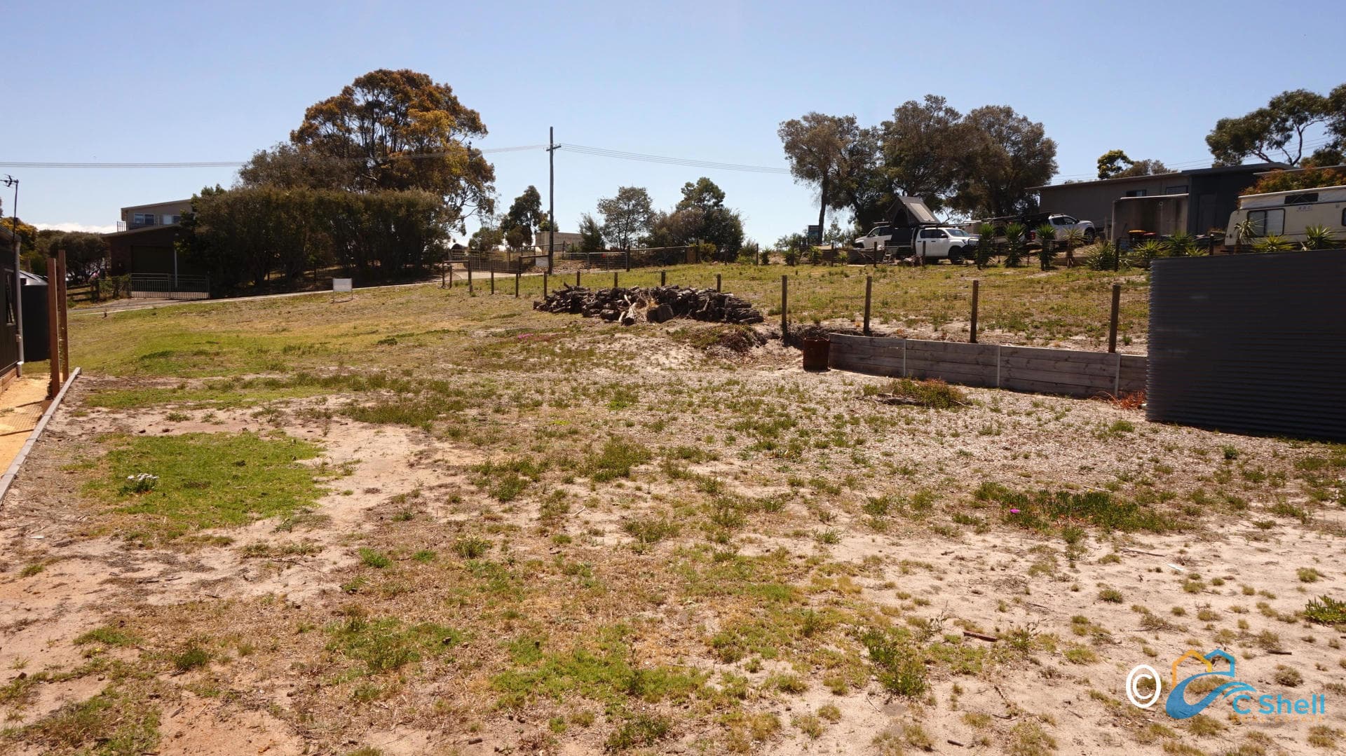 12 Victoria Street Loch Sport, VIC, Loch Sport - Thumbnail 7