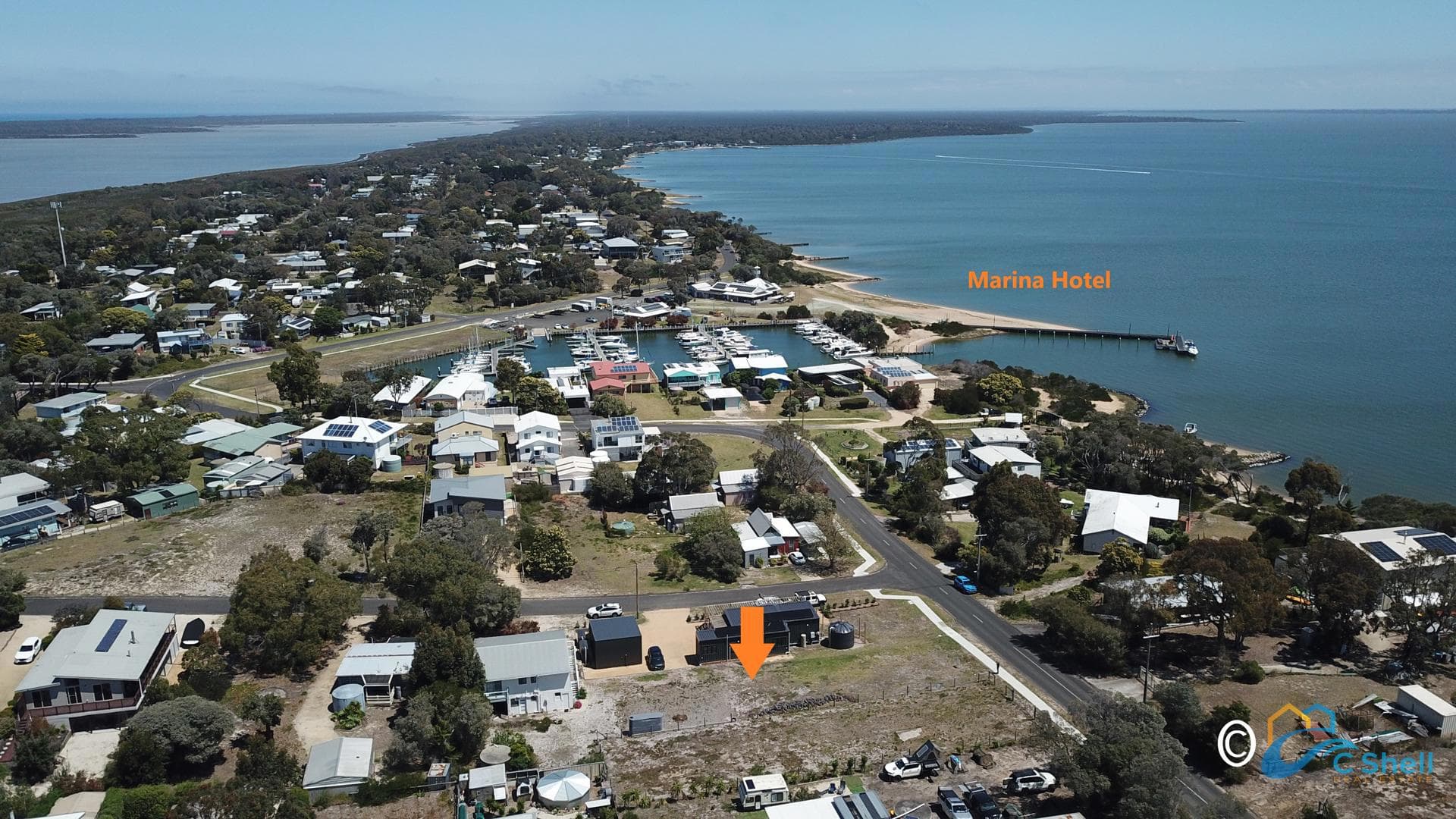 12 Victoria Street Loch Sport, VIC, Loch Sport - Thumbnail 8