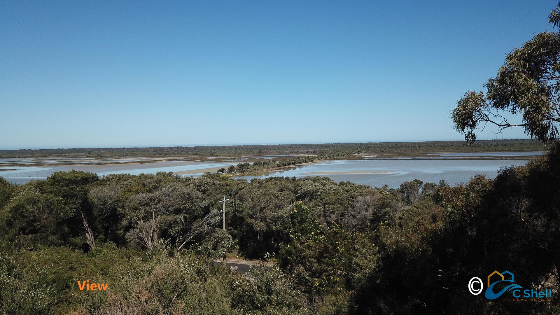 63 White Crescent Loch Sport, VIC, Loch Sport - Thumbnail 2