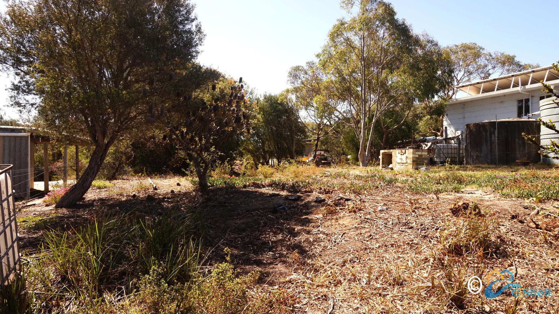 63 White Crescent Loch Sport, VIC, Loch Sport - Thumbnail 3