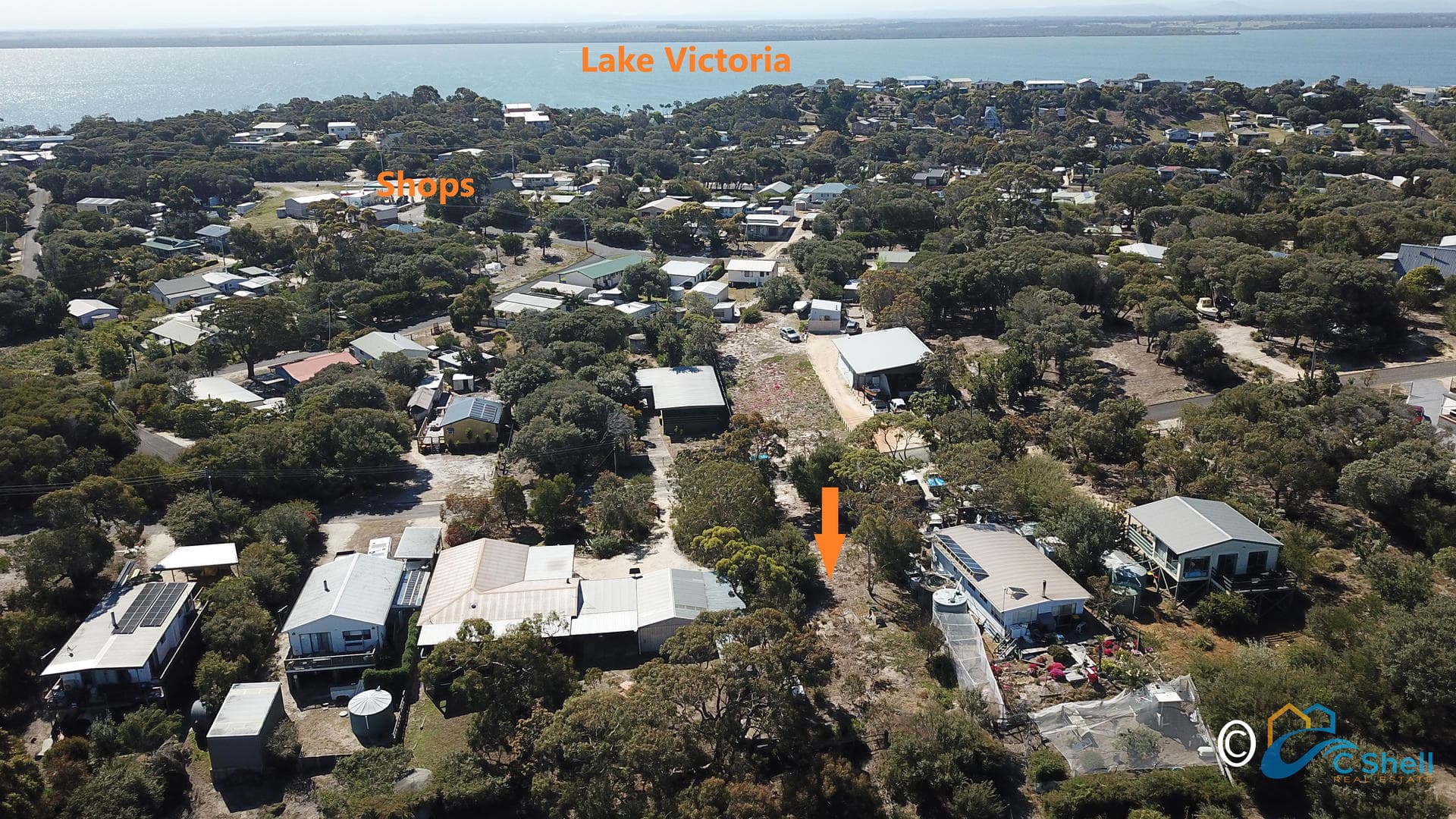 63 White Crescent Loch Sport, VIC, Loch Sport - Thumbnail 4