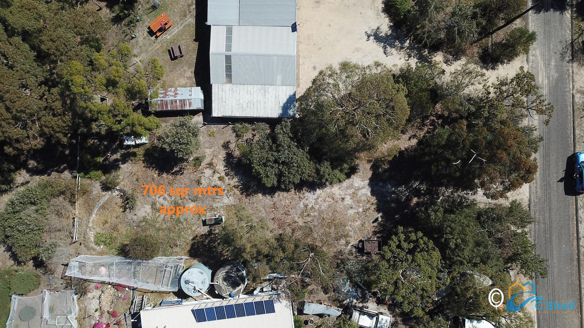 63 White Crescent Loch Sport, VIC, Loch Sport - Thumbnail 5