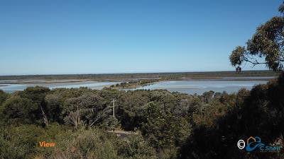 63 White Crescent Loch Sport, VIC, Loch Sport - Thumbnail 7