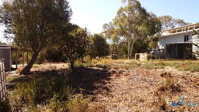 63 White Crescent Loch Sport, VIC, Loch Sport - Thumbnail 8