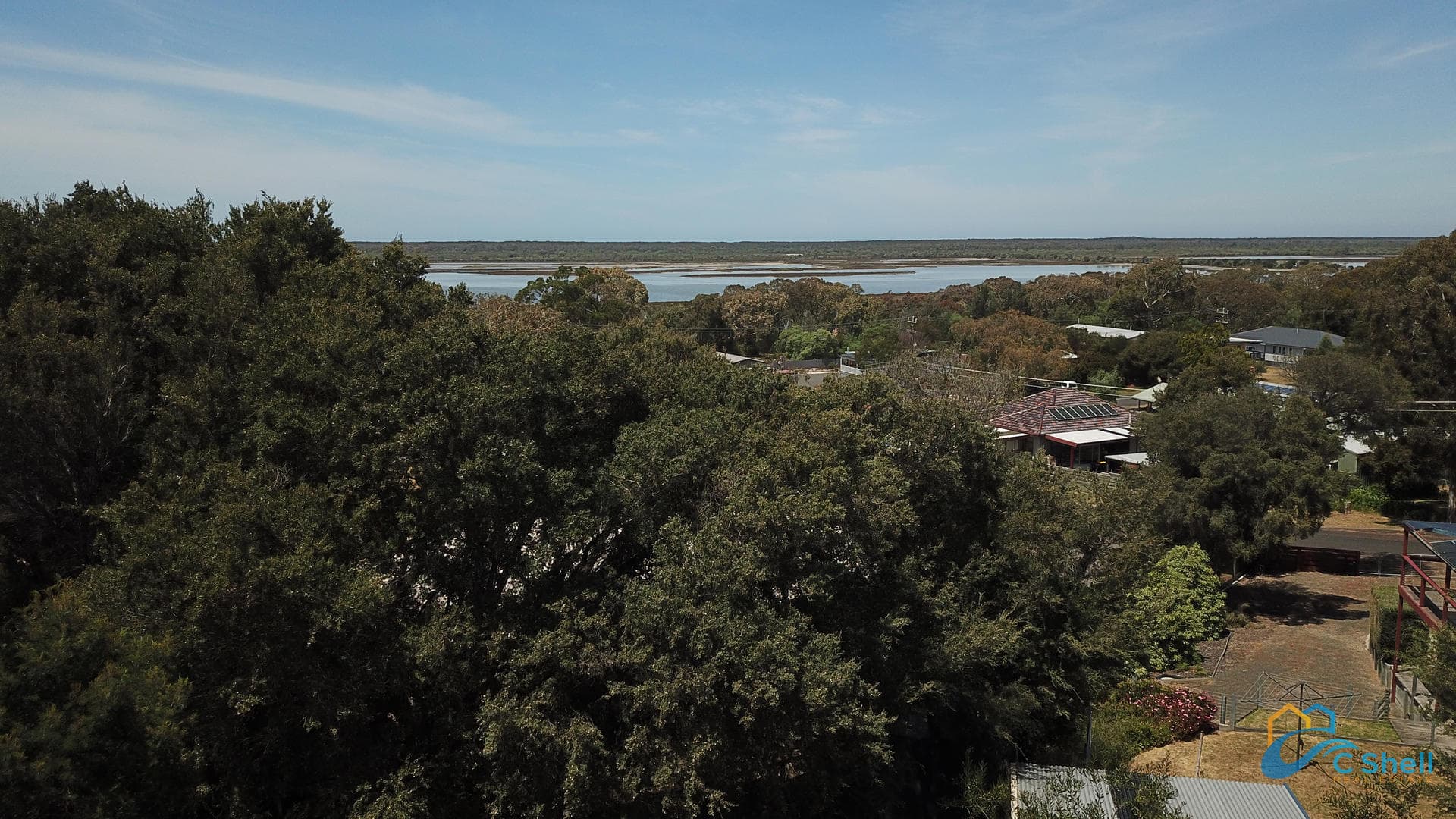 26 Bernadette Avenue Loch Sport, VIC, Loch Sport - Thumbnail 2