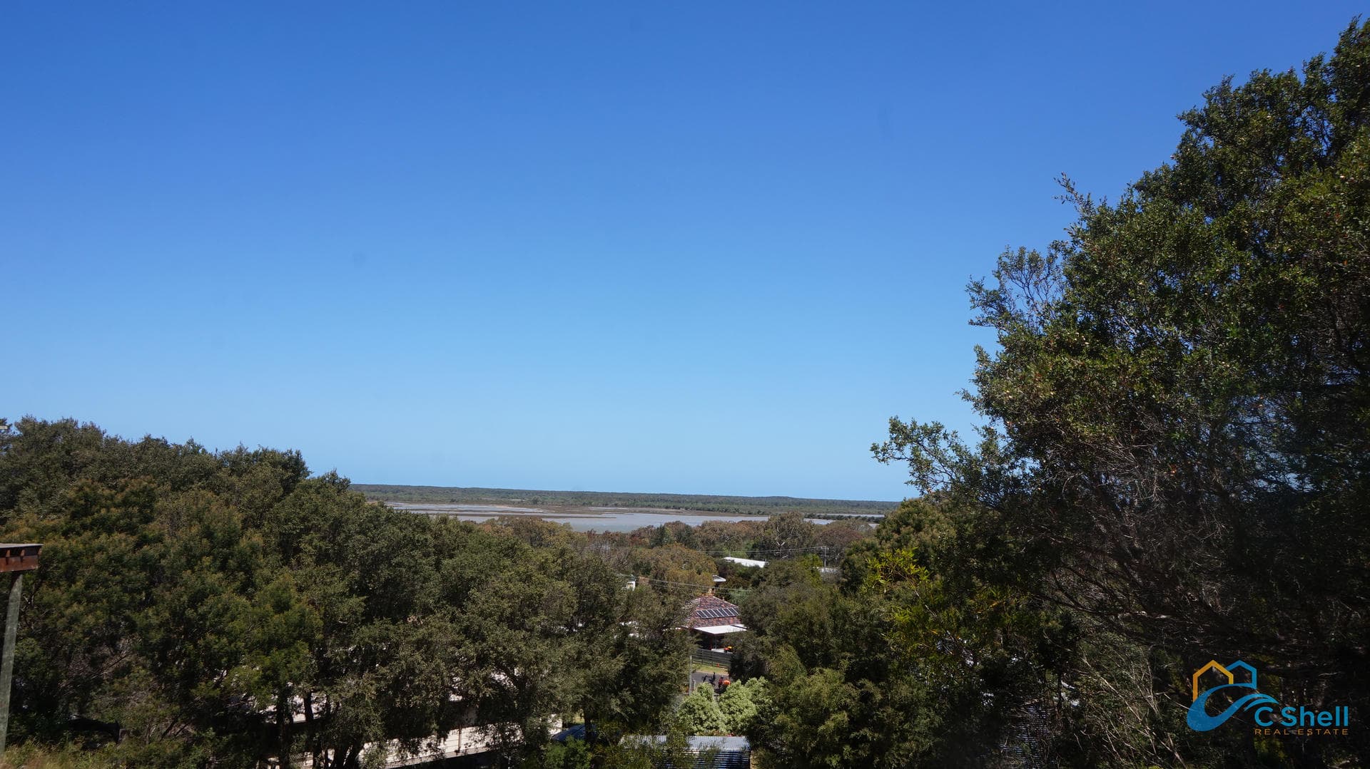 26 Bernadette Avenue Loch Sport, VIC, Loch Sport - Thumbnail 5