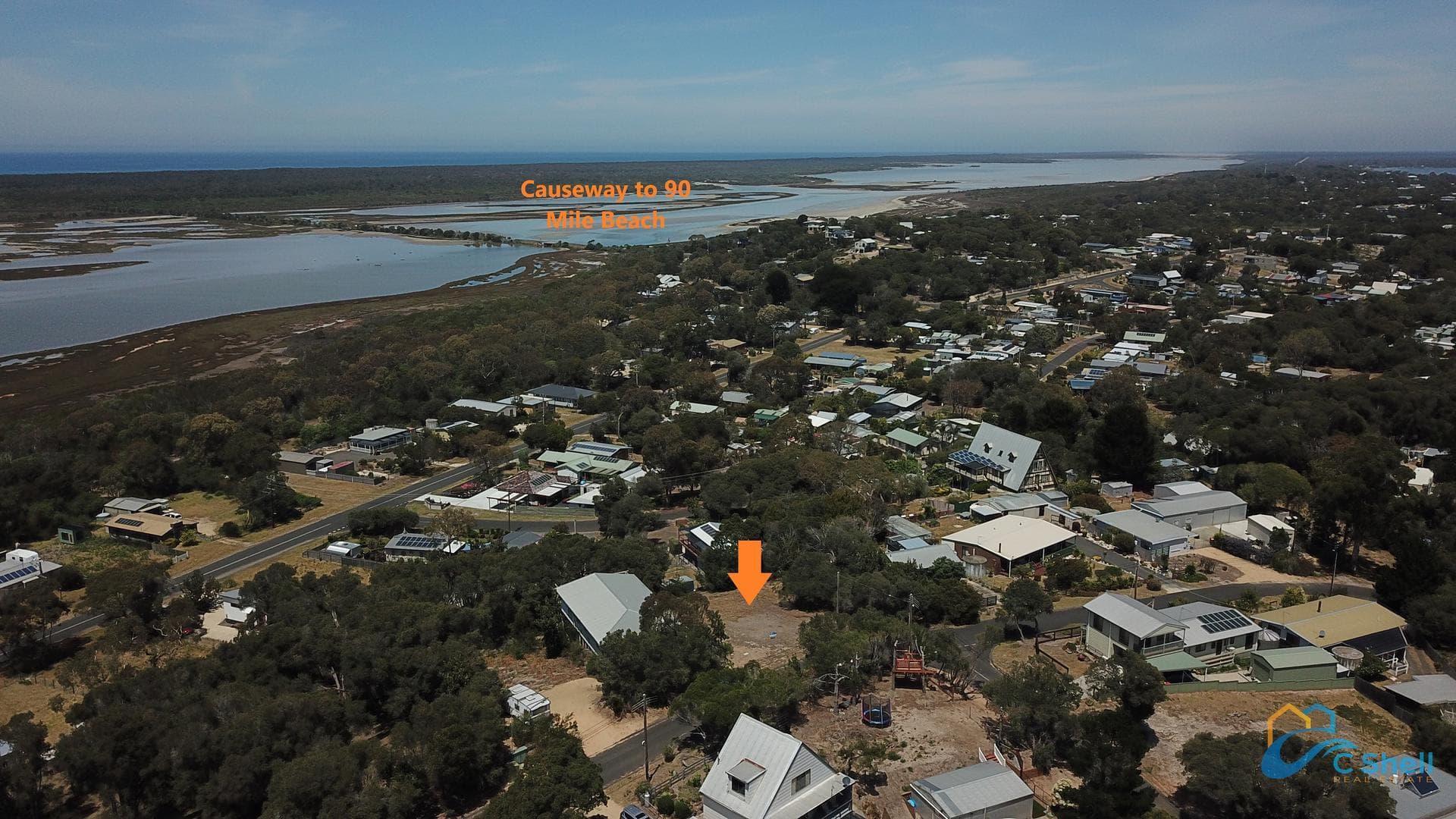 26 Bernadette Avenue Loch Sport, VIC, Loch Sport - Thumbnail 6
