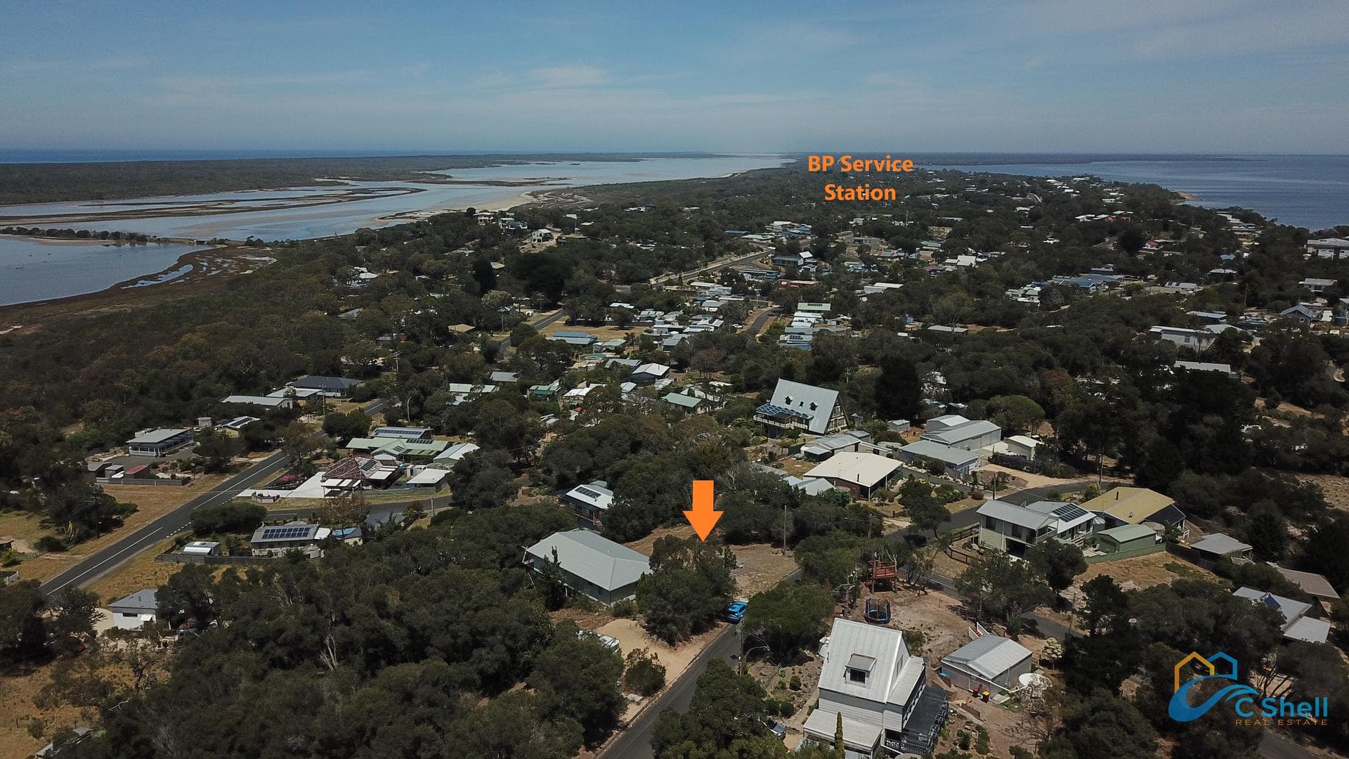 26 Bernadette Avenue Loch Sport, VIC, Loch Sport - Thumbnail 7