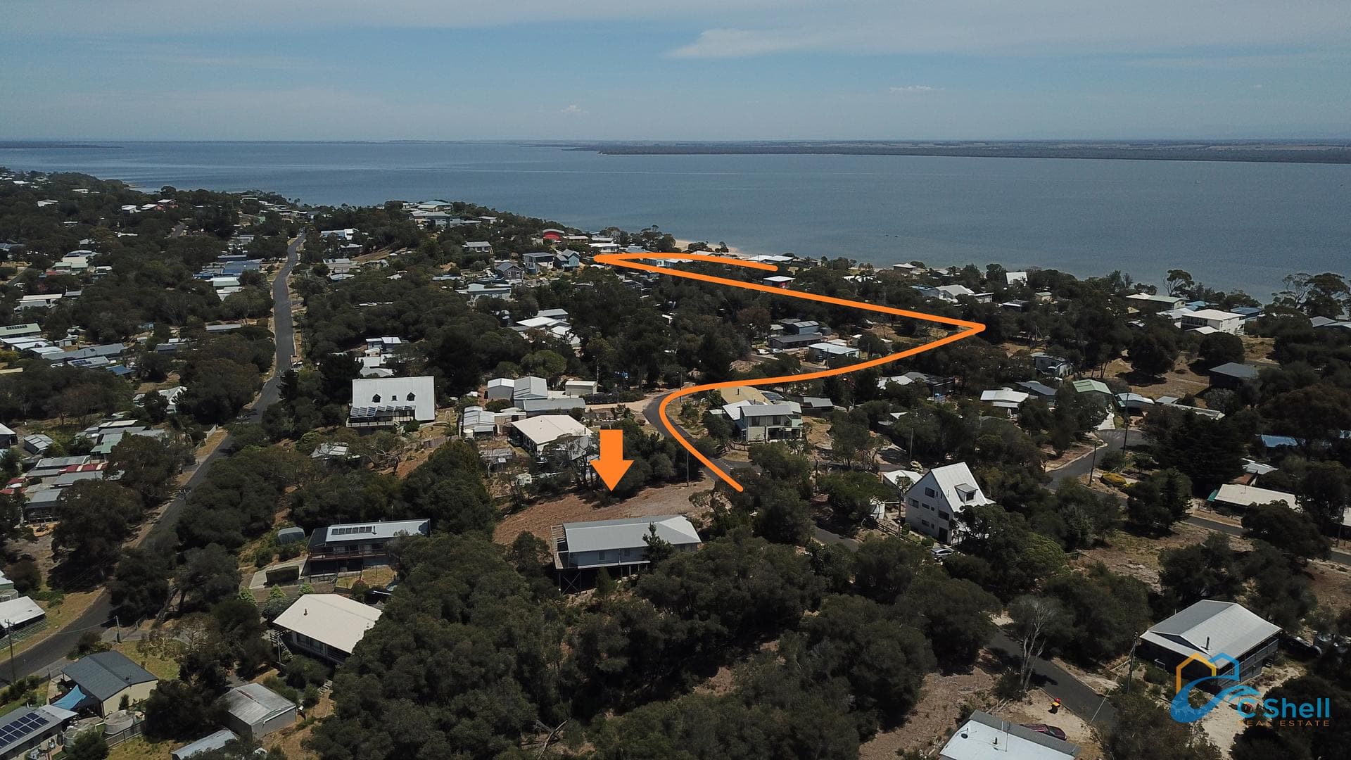 26 Bernadette Avenue Loch Sport, VIC, Loch Sport - Thumbnail 8