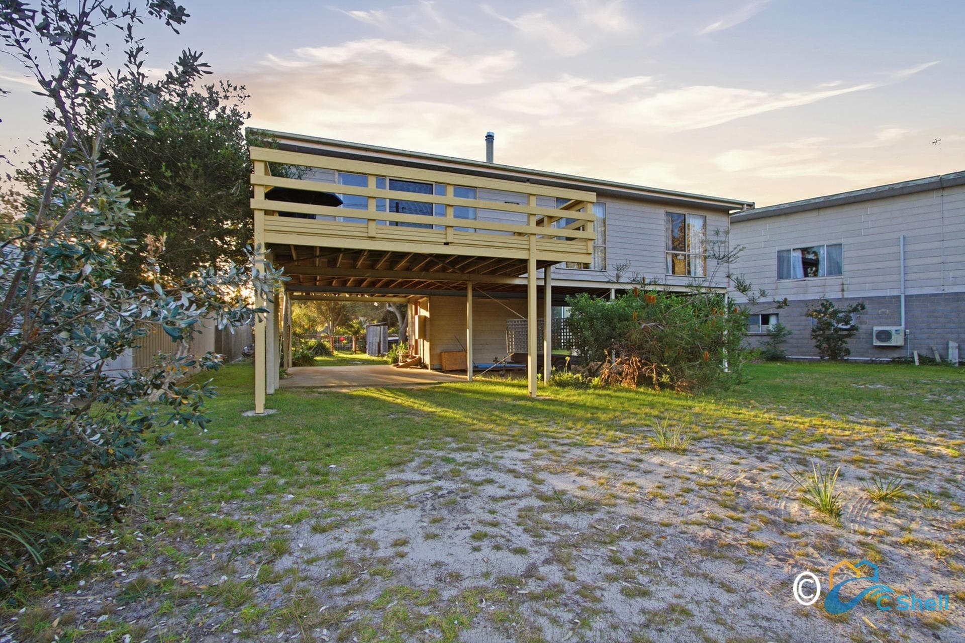 11 Centre Road Loch Sport, VIC, Loch Sport - Thumbnail 2