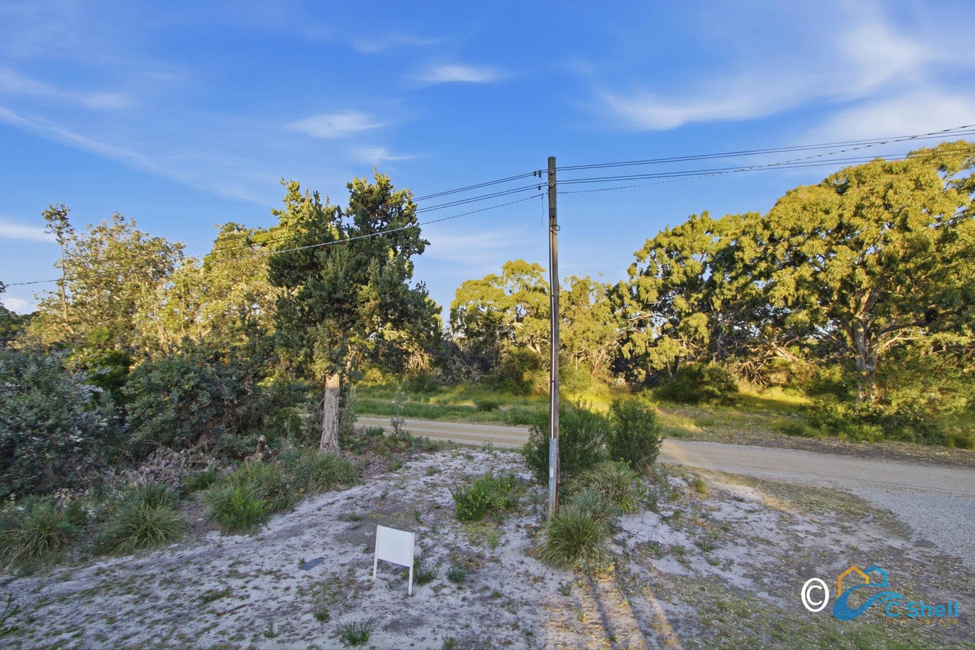 11 Centre Road Loch Sport, VIC, Loch Sport - Thumbnail 4