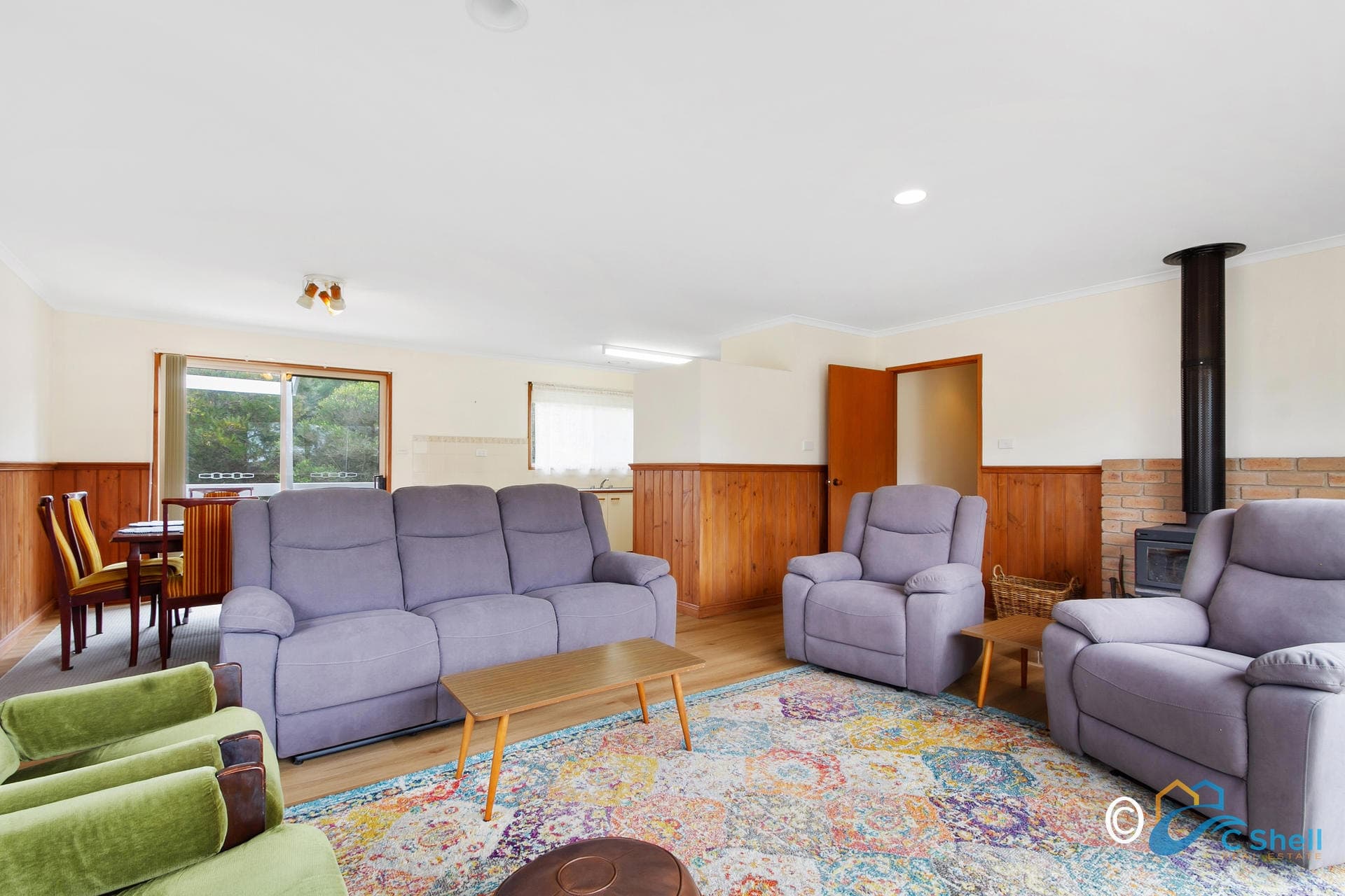 11 Centre Road Loch Sport, VIC, Loch Sport - Thumbnail 6