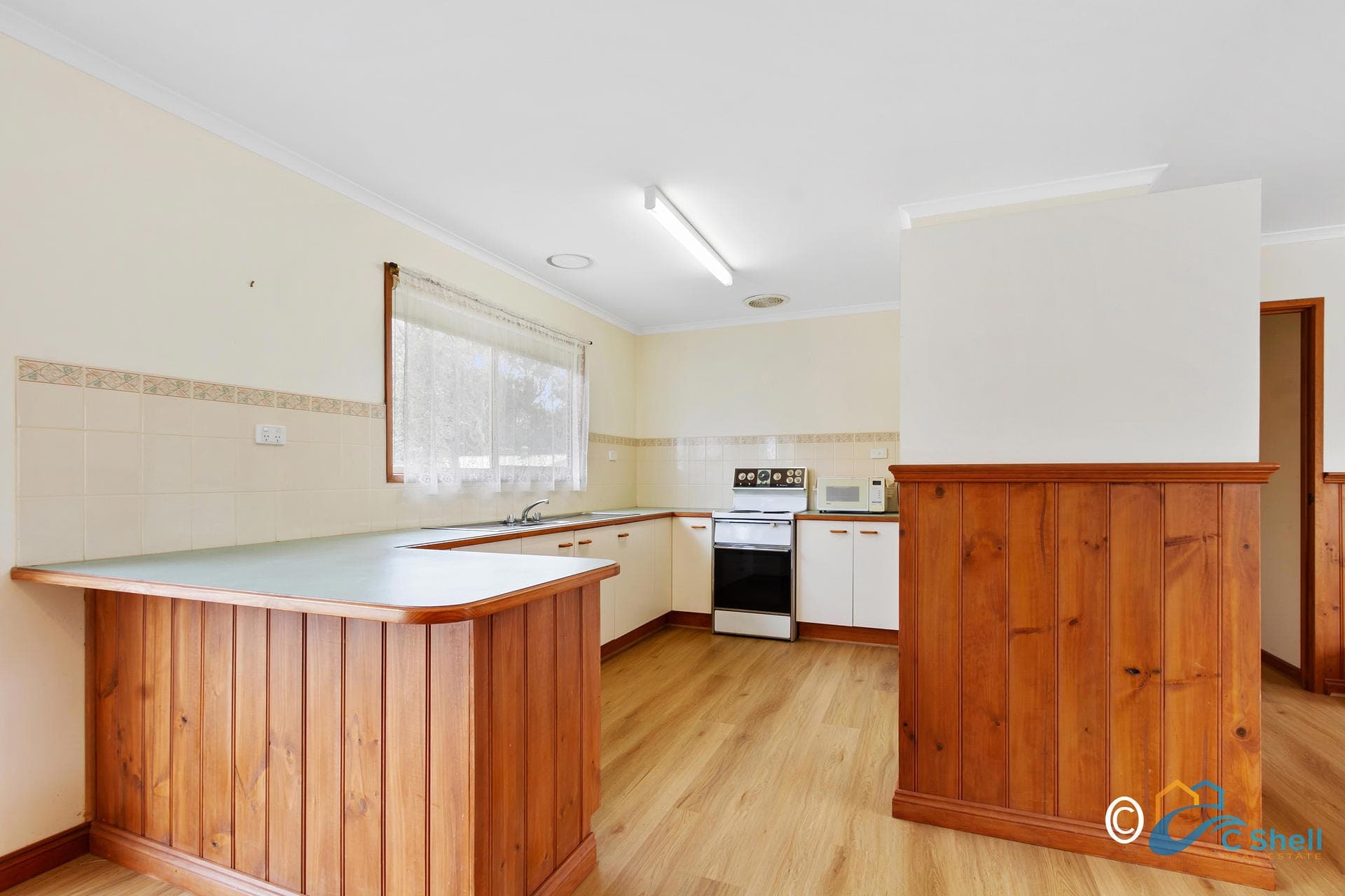 11 Centre Road Loch Sport, VIC, Loch Sport - Thumbnail 7