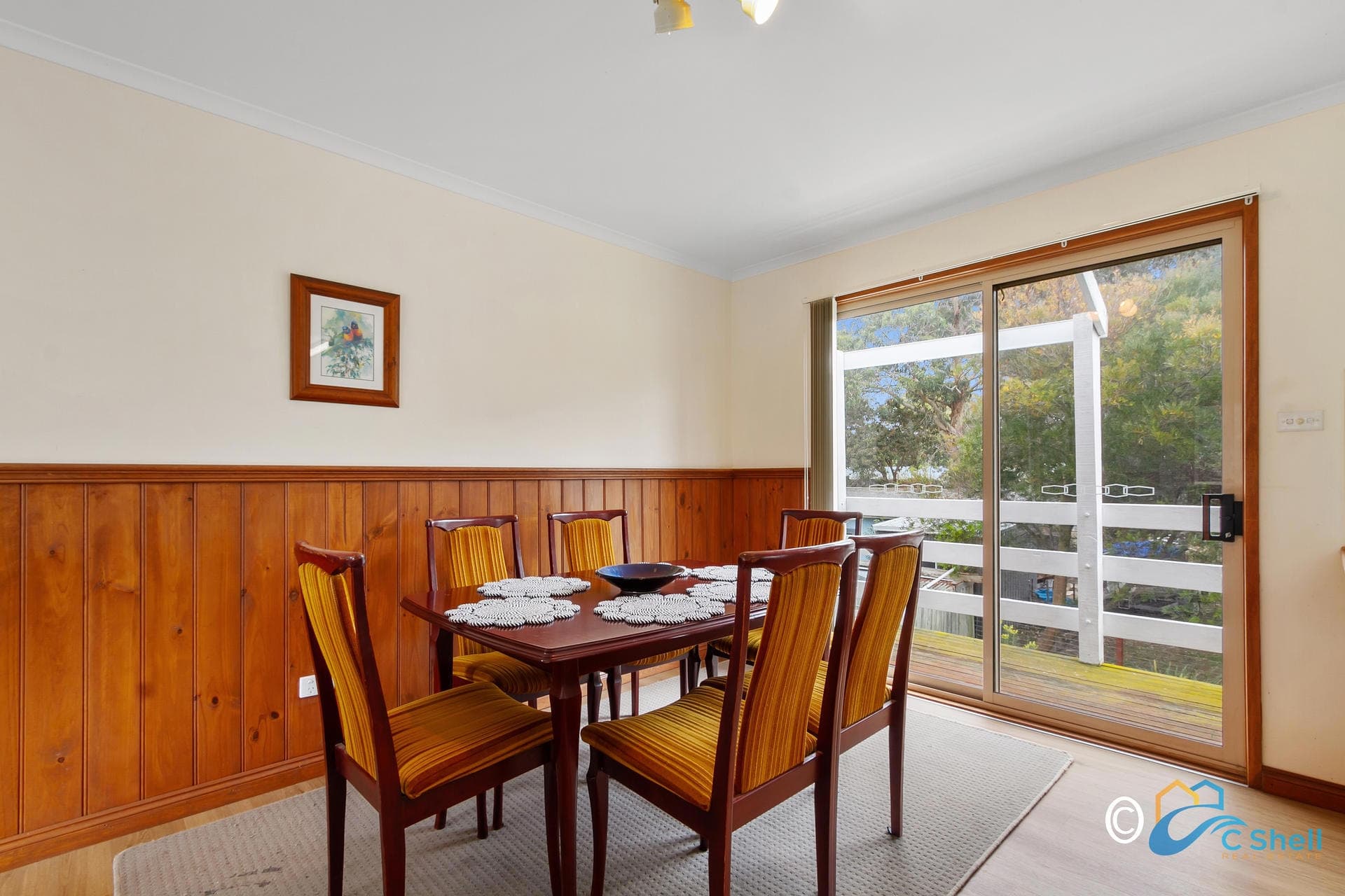 11 Centre Road Loch Sport, VIC, Loch Sport - Thumbnail 8
