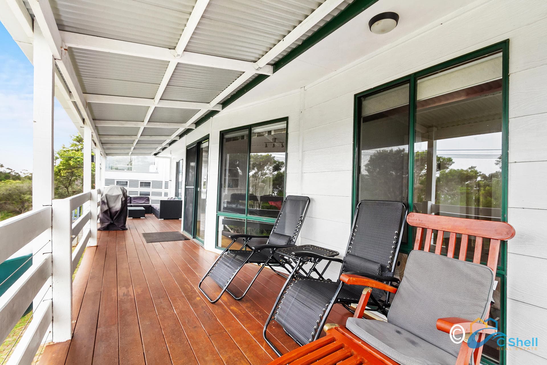 27 Seagull Drive Loch Sport, VIC, Loch Sport - Thumbnail 3