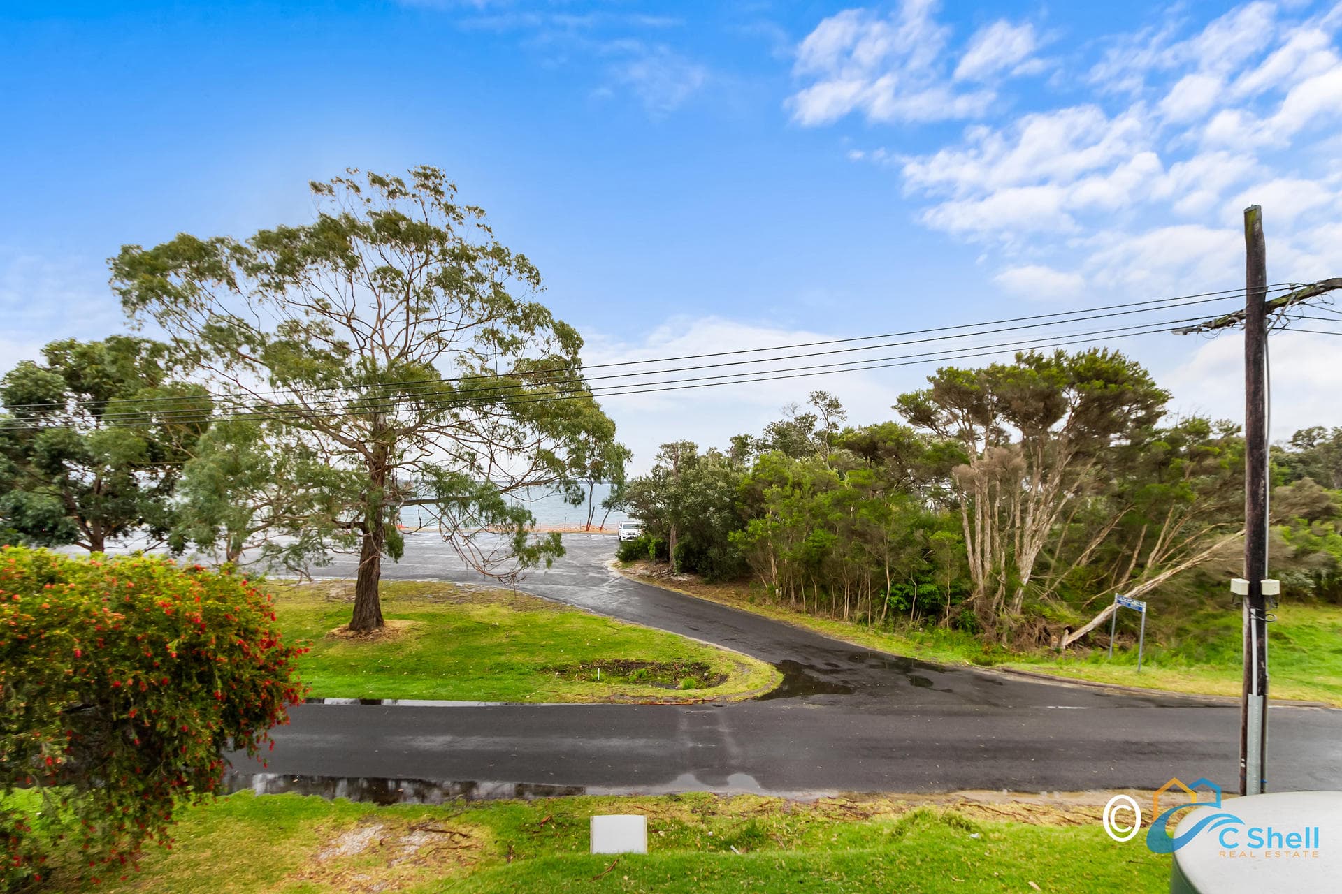 27 Seagull Drive Loch Sport, VIC, Loch Sport - Thumbnail 4