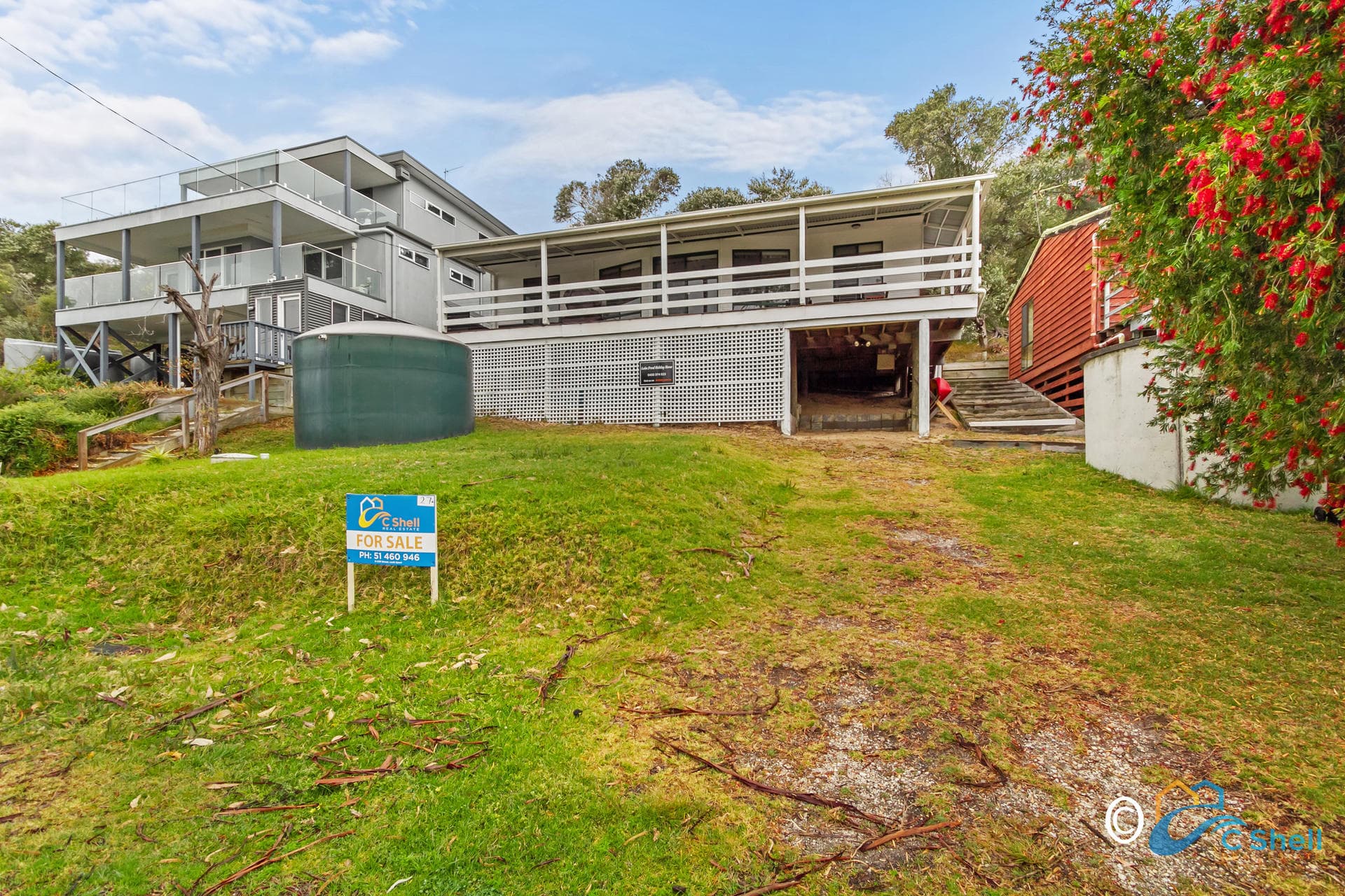 27 Seagull Drive Loch Sport, VIC, Loch Sport - Thumbnail 5