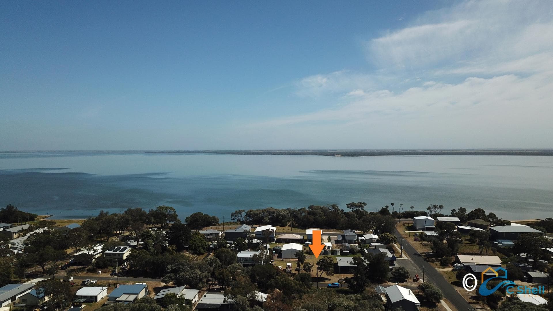 109 Campbell Street Loch Sport, VIC, Loch Sport - Thumbnail 2