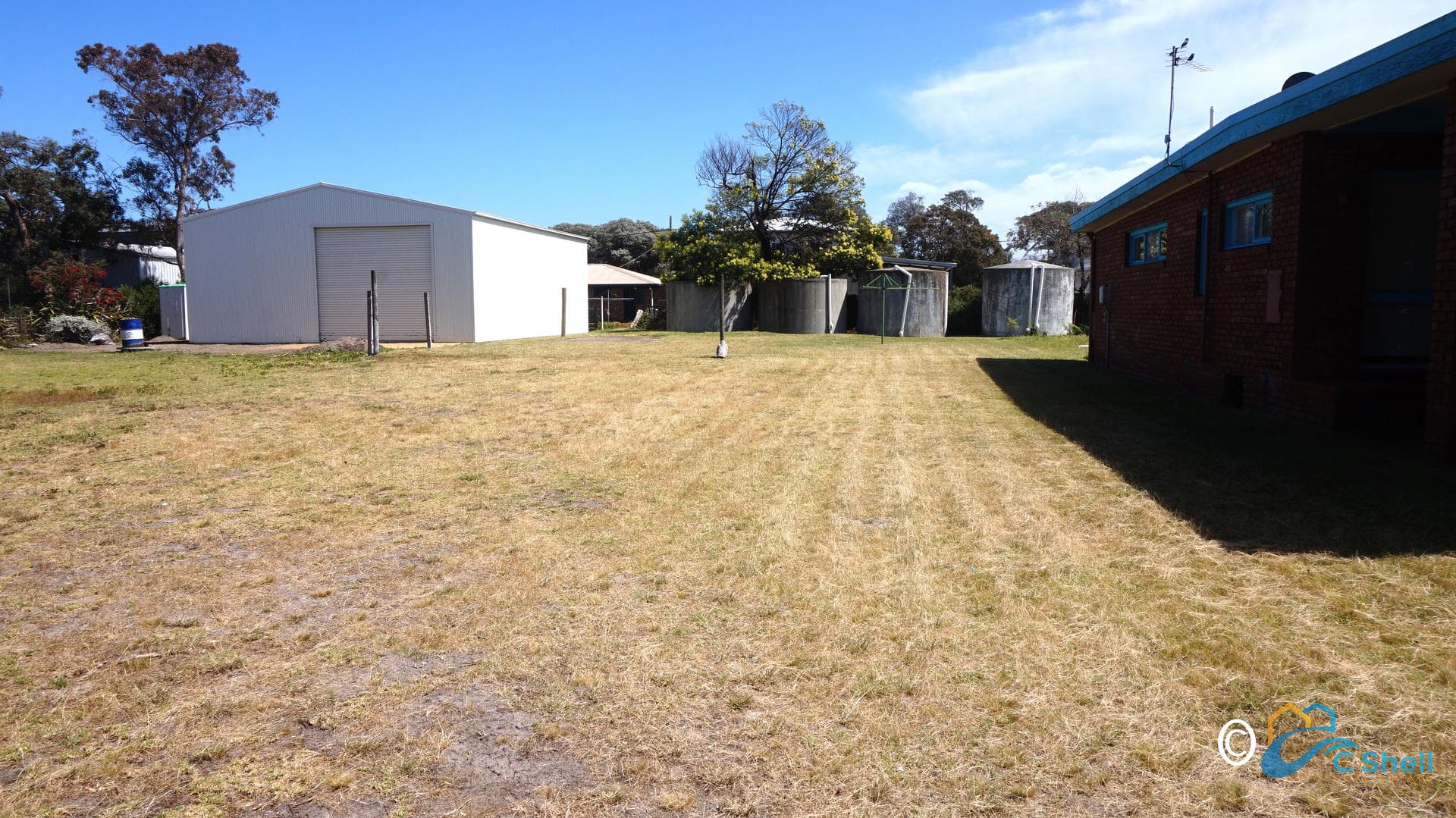 109 Campbell Street Loch Sport, VIC, Loch Sport - Thumbnail 3