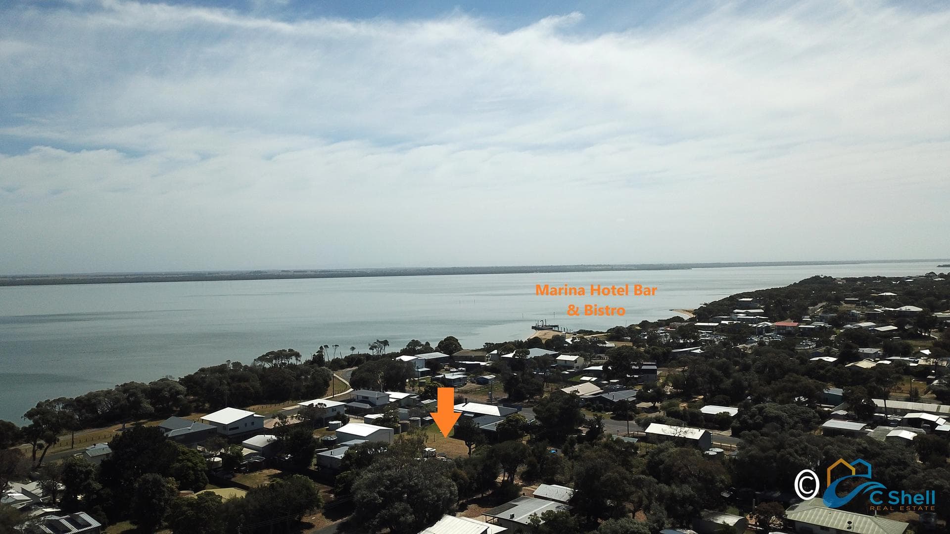 109 Campbell Street Loch Sport, VIC, Loch Sport - Thumbnail 4