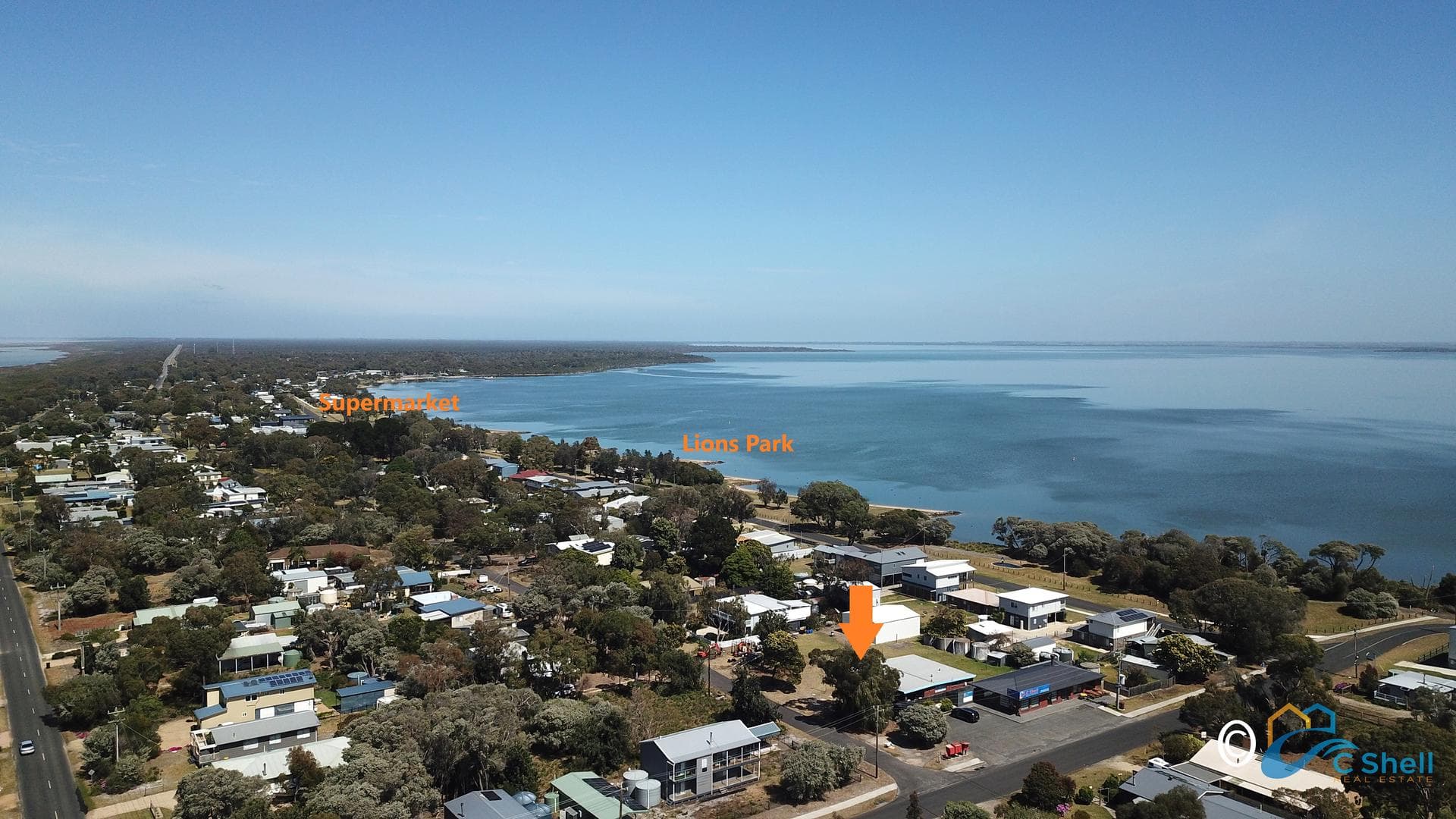 109 Campbell Street Loch Sport, VIC, Loch Sport - Thumbnail 5